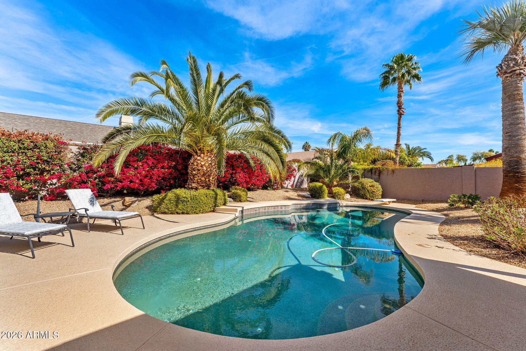 5024 E LE MARCHE Avenue