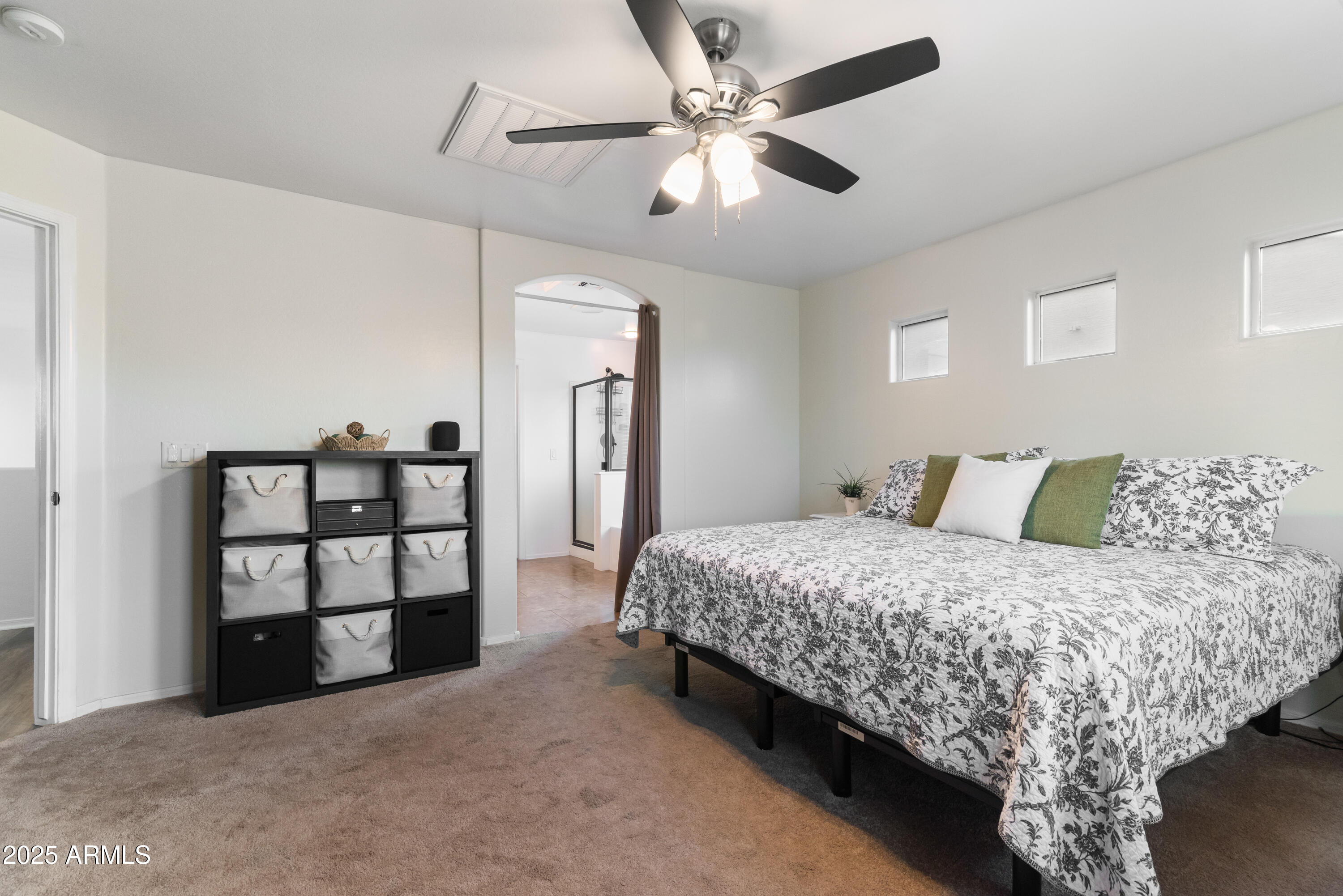 41172 W CAHILL Drive