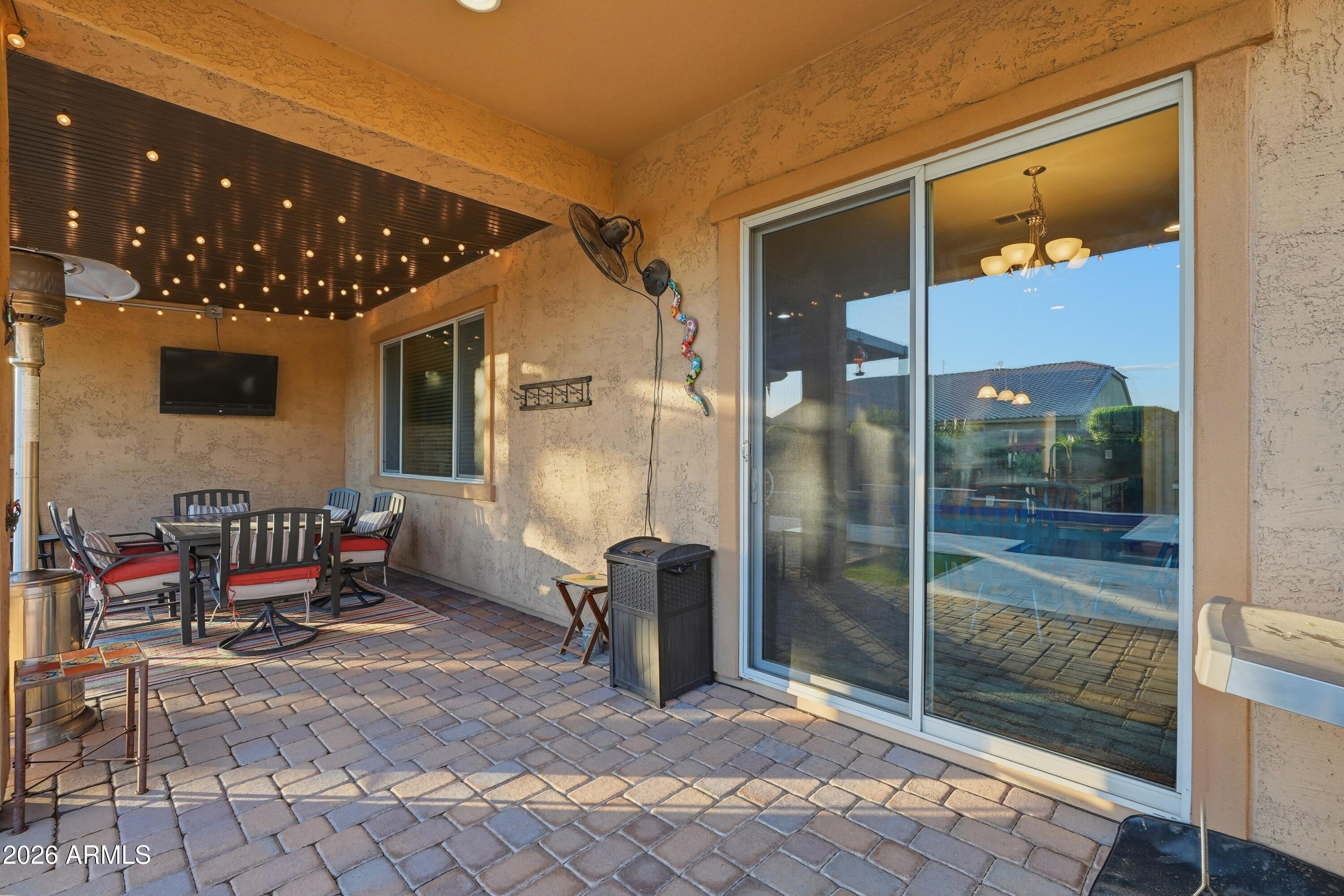 18173 W MACKENZIE Drive