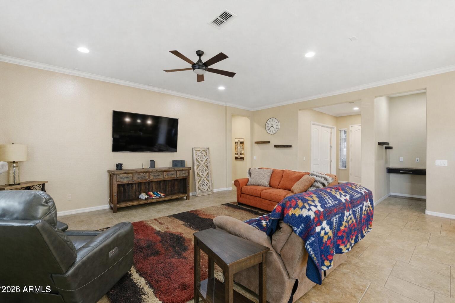 18173 W MACKENZIE Drive