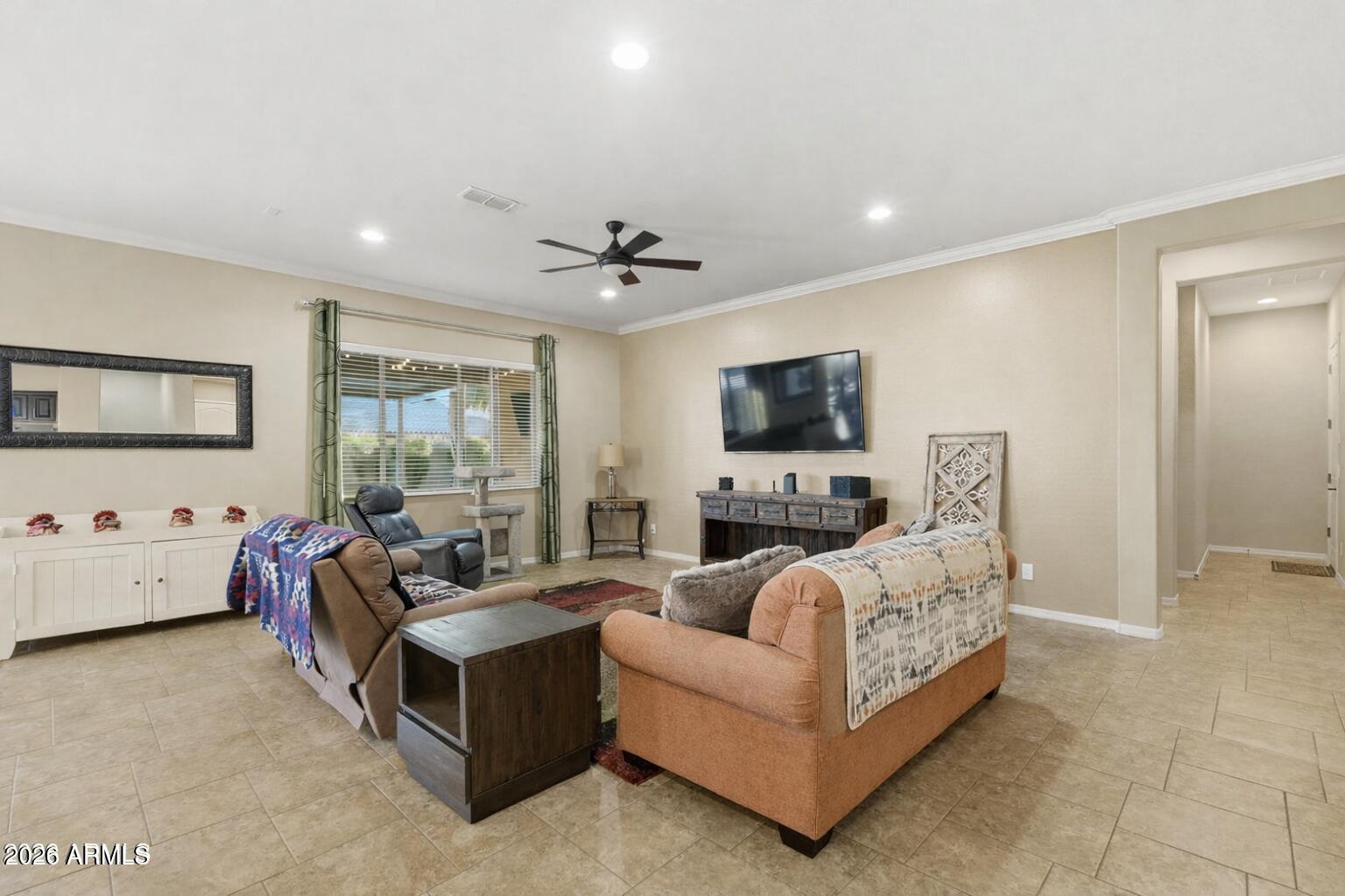 18173 W MACKENZIE Drive