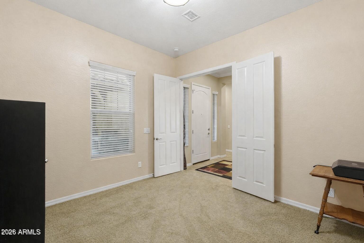 18173 W MACKENZIE Drive