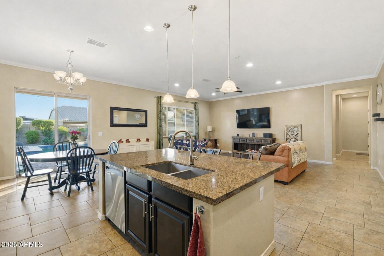 18173 W MACKENZIE Drive