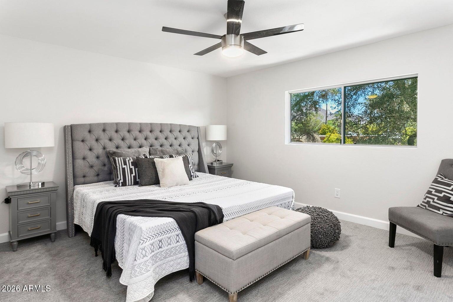 3701 E MONTEROSA Street 31