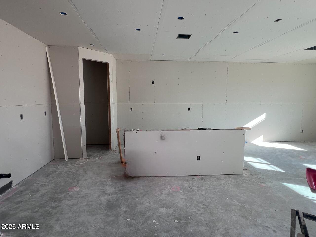 15707 W CAMDEN Avenue