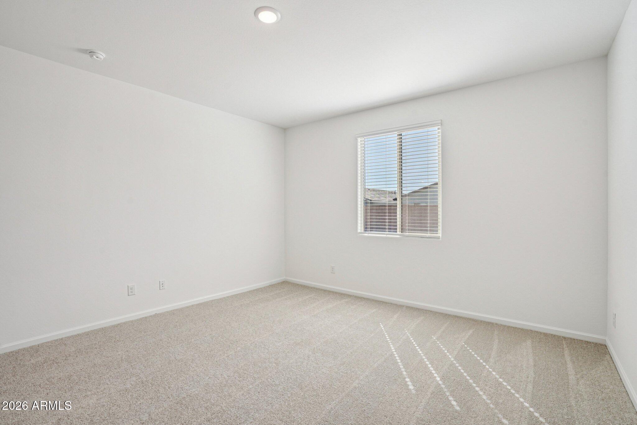 15707 W CAMDEN Avenue