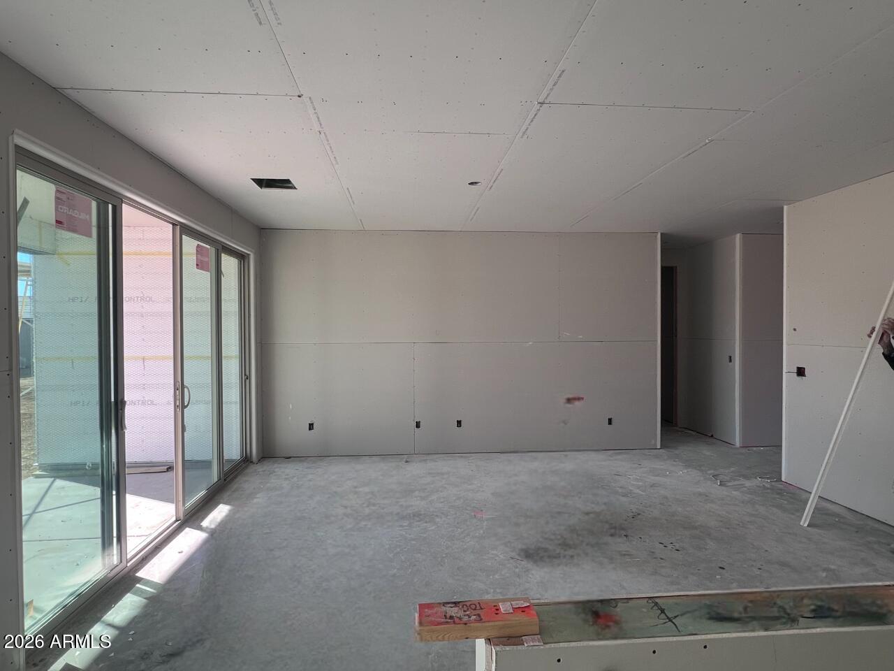 15707 W CAMDEN Avenue