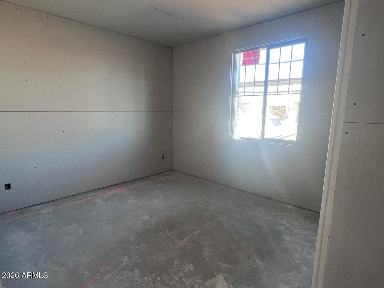 15707 W CAMDEN Avenue