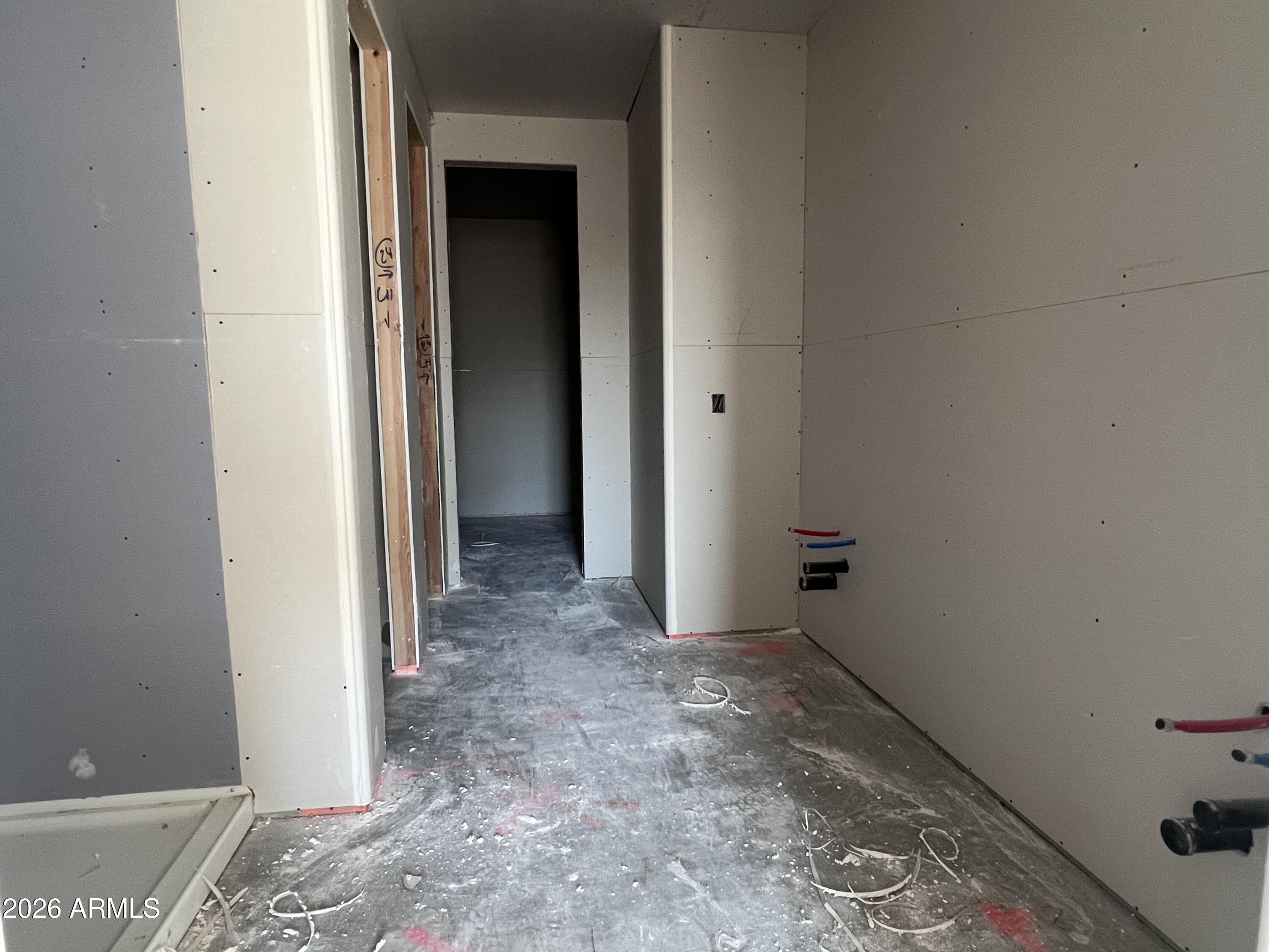 15707 W CAMDEN Avenue