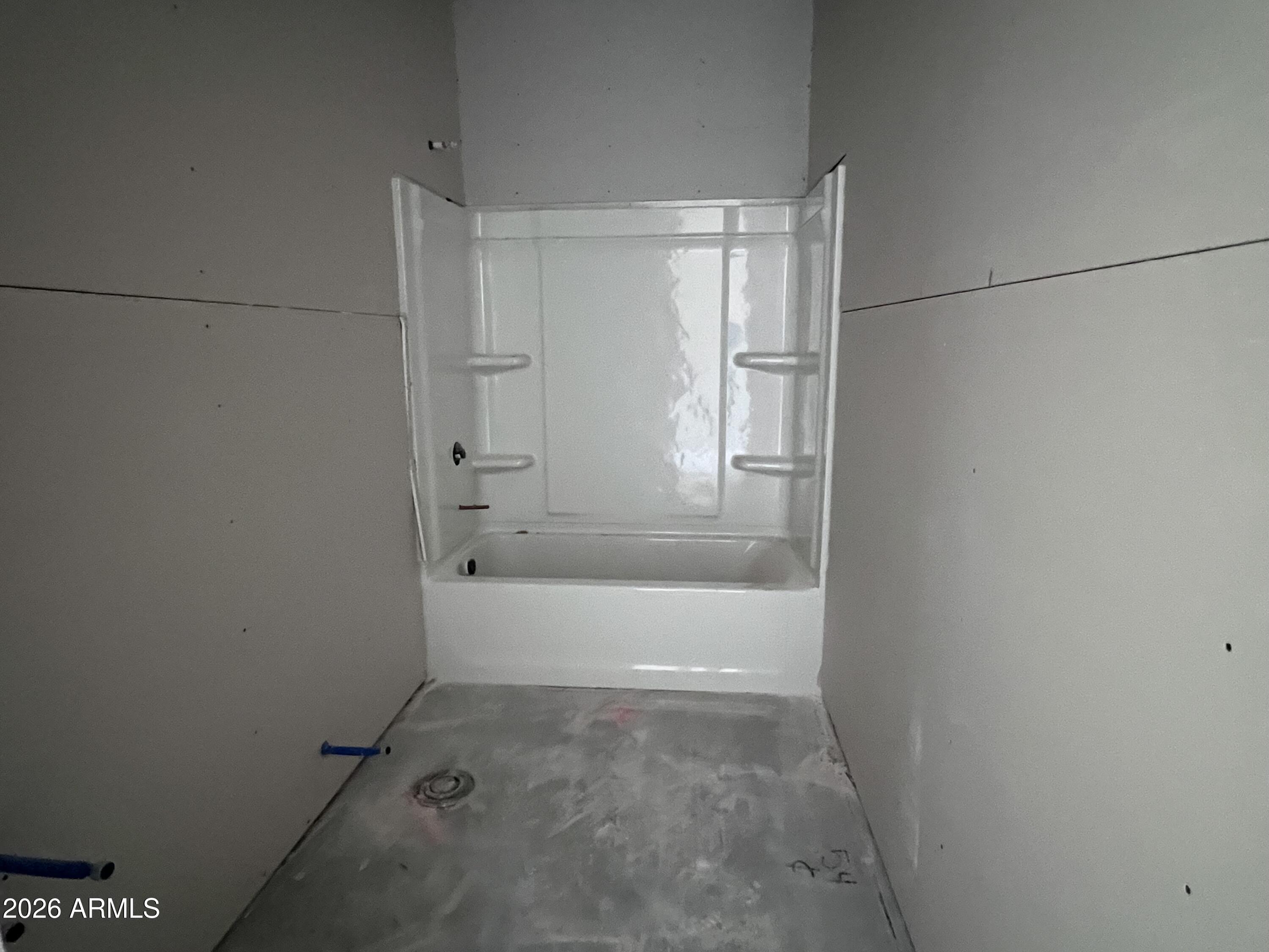 15707 W CAMDEN Avenue