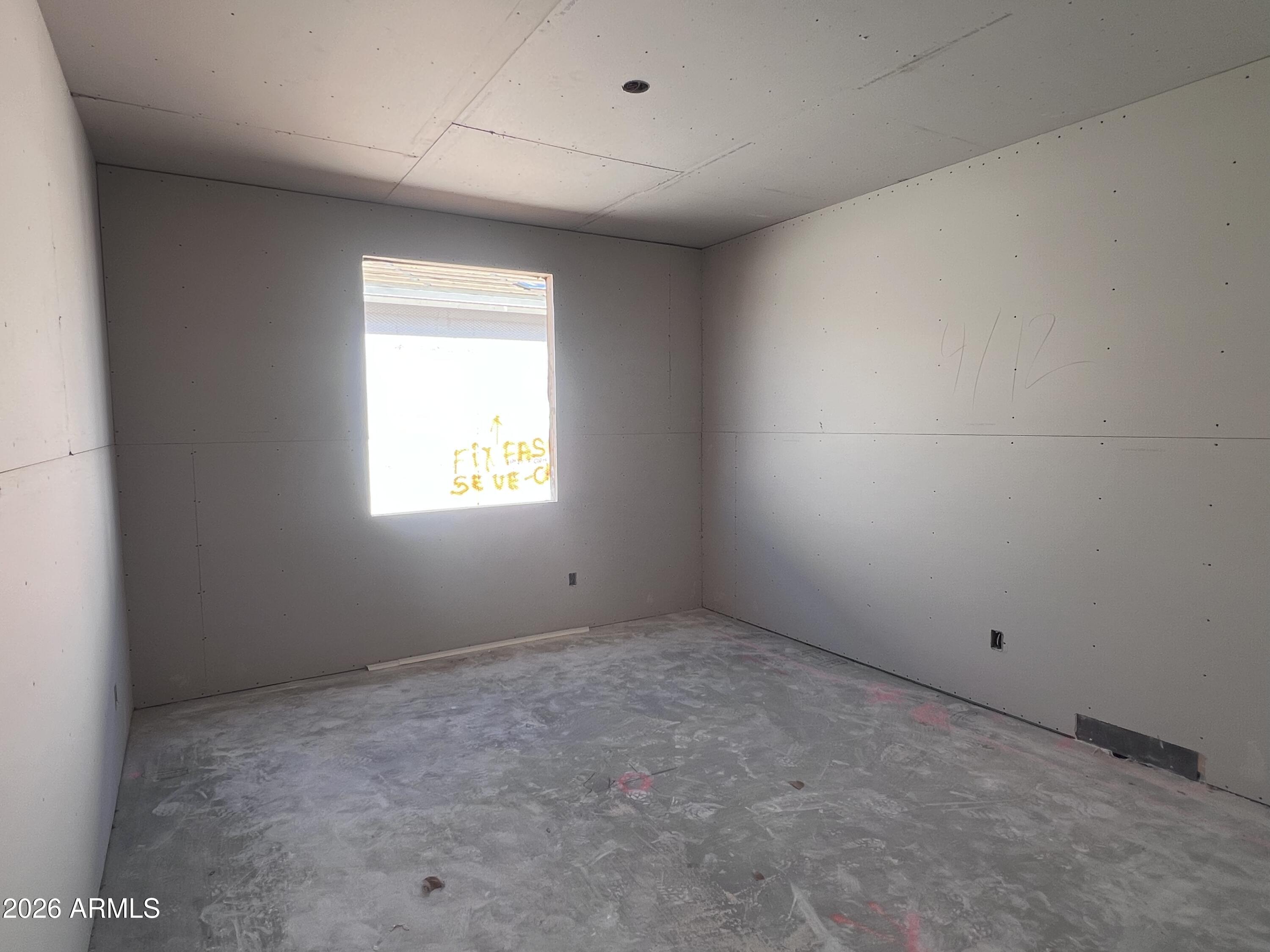 15707 W CAMDEN Avenue