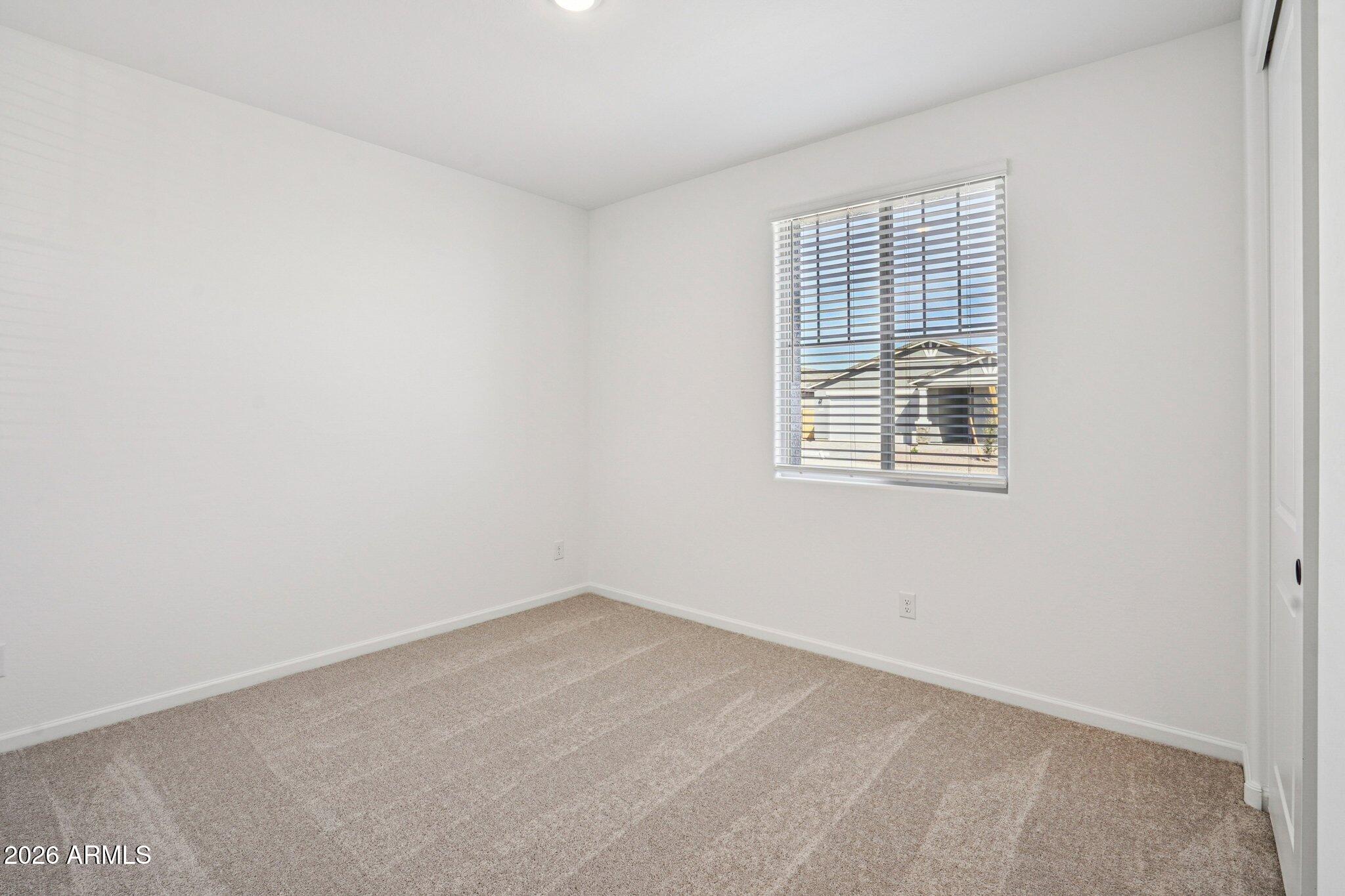 15707 W CAMDEN Avenue