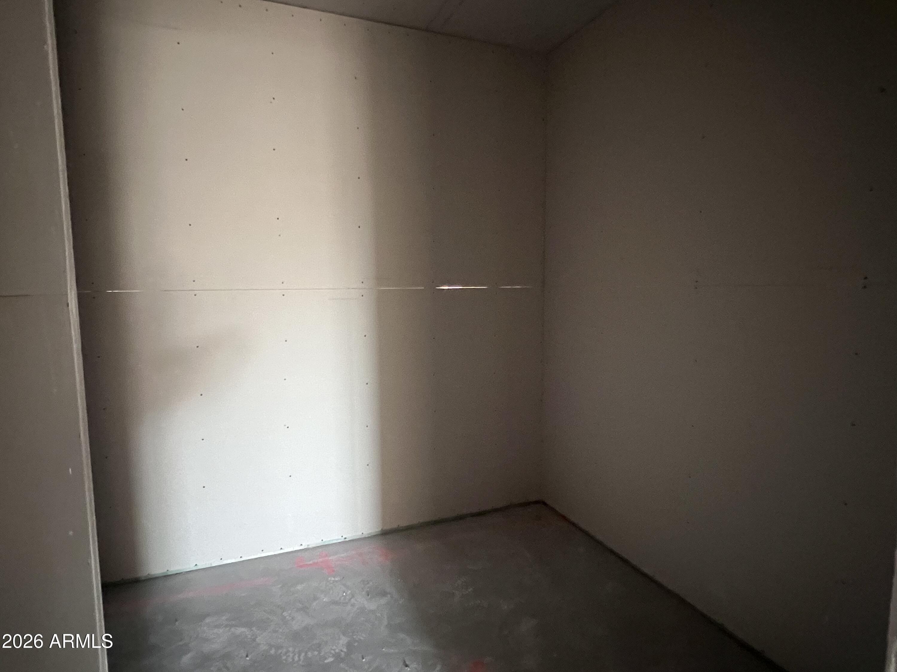 15707 W CAMDEN Avenue