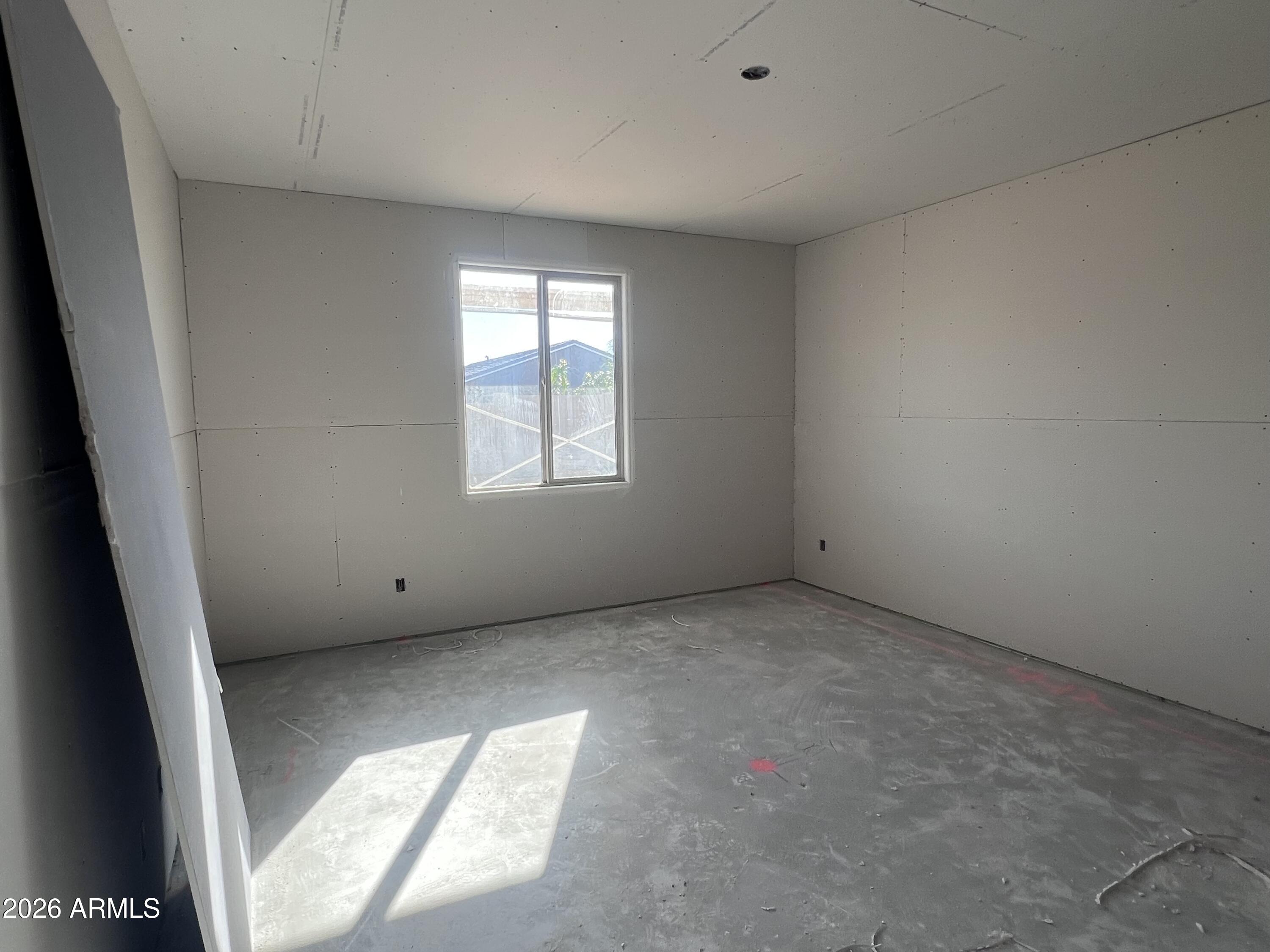 15707 W CAMDEN Avenue