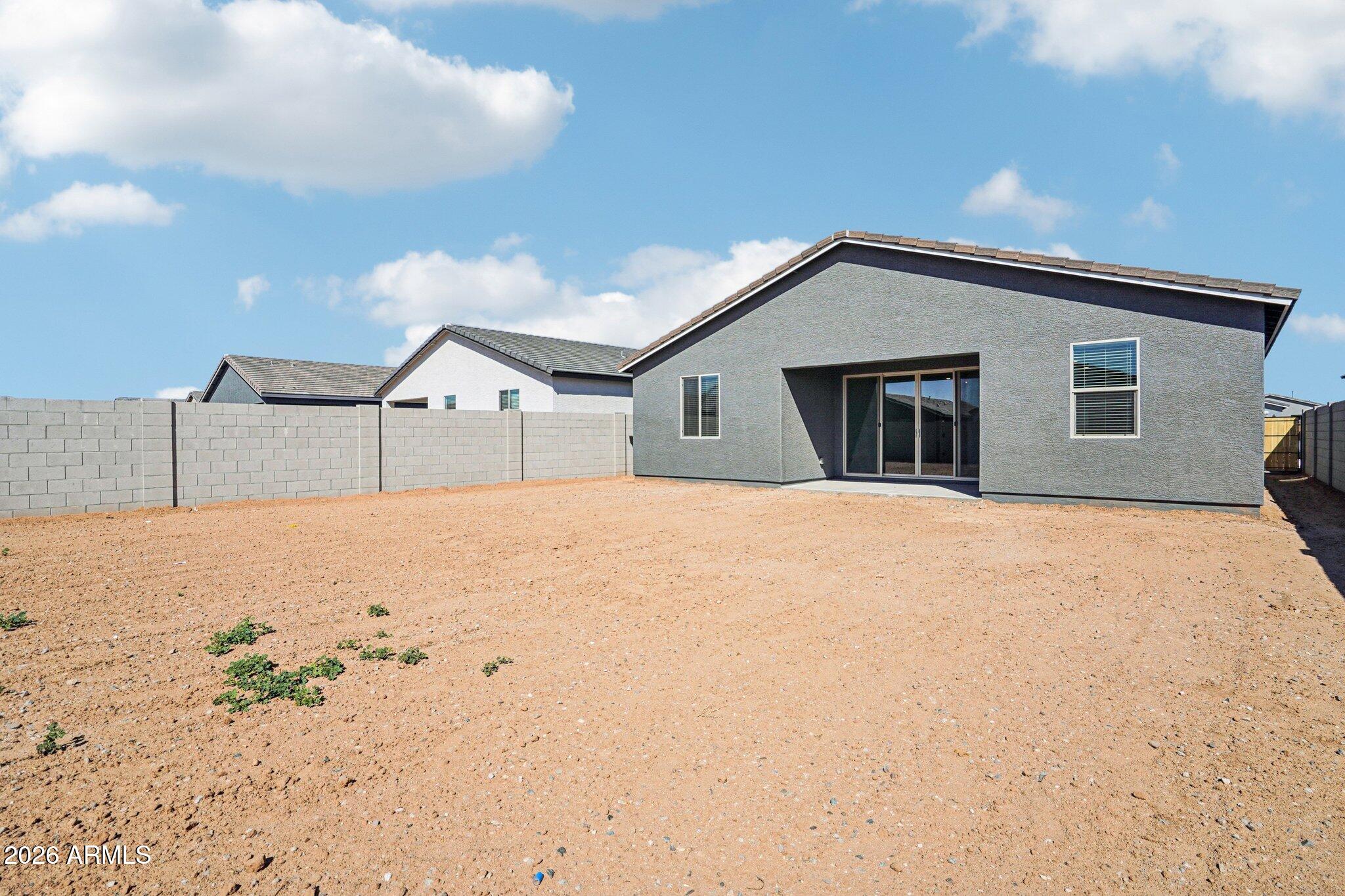 15707 W CAMDEN Avenue