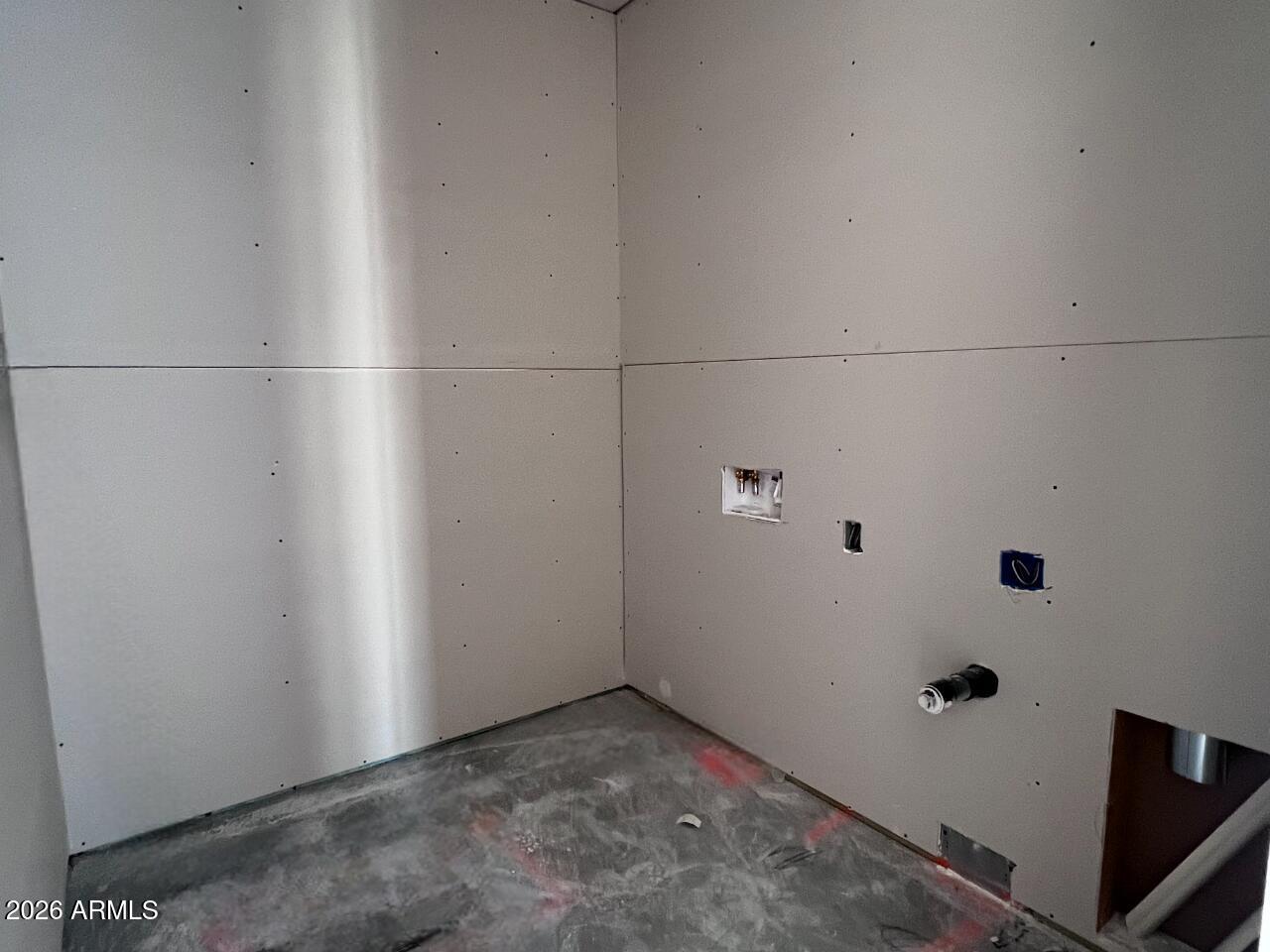 15707 W CAMDEN Avenue