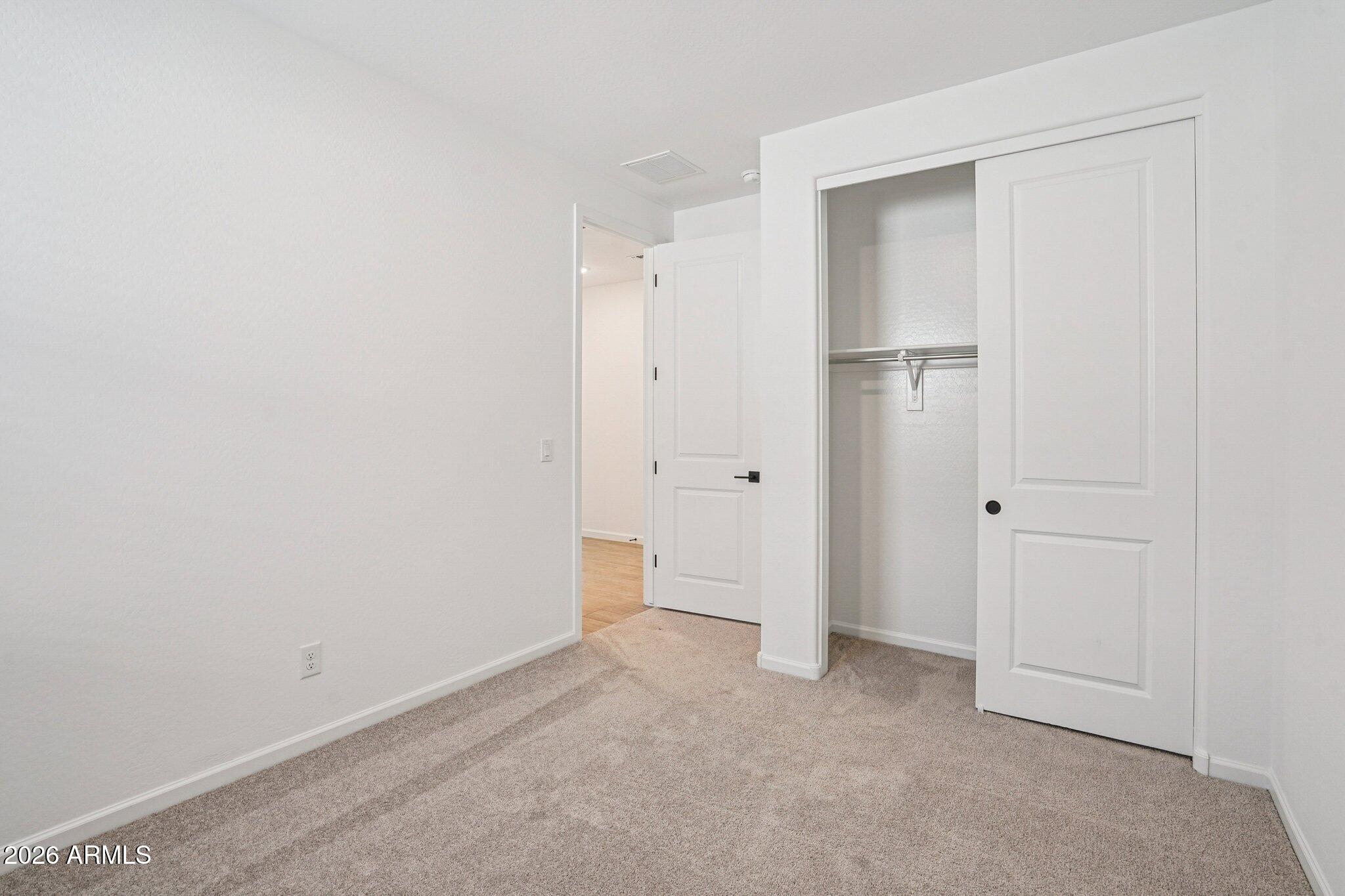 15707 W CAMDEN Avenue