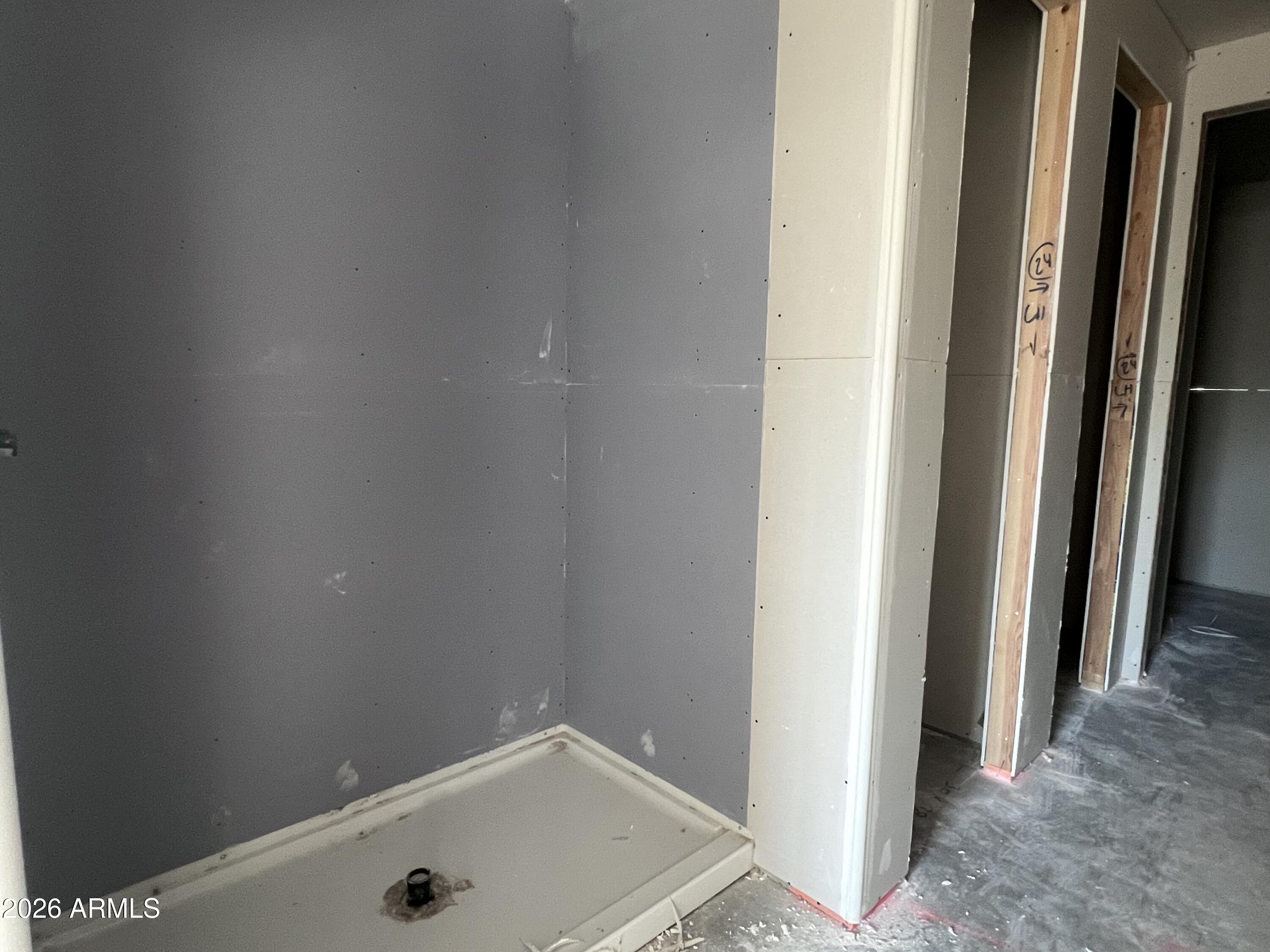 15707 W CAMDEN Avenue