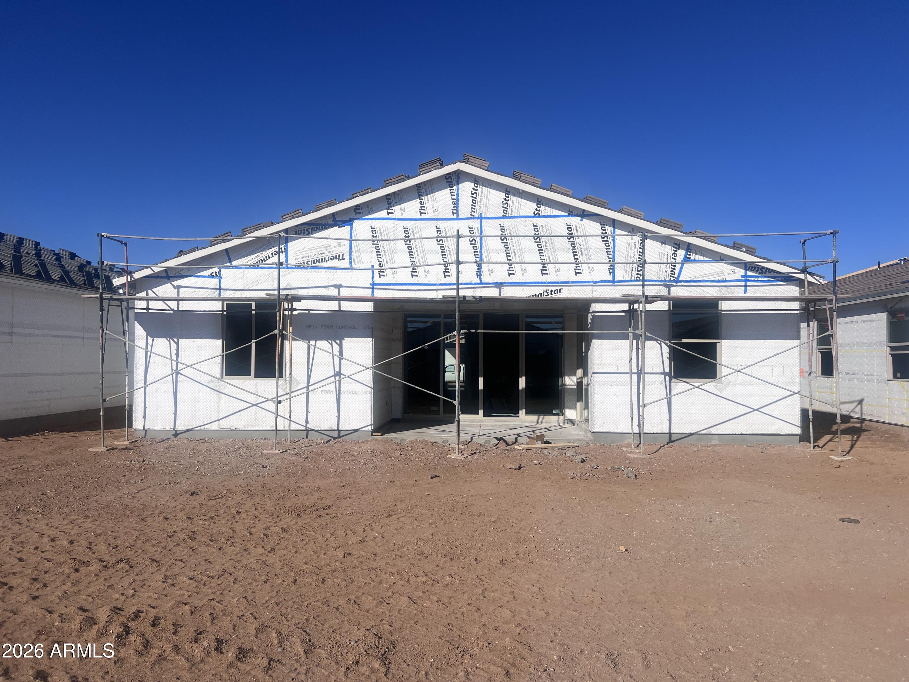 15707 W CAMDEN Avenue