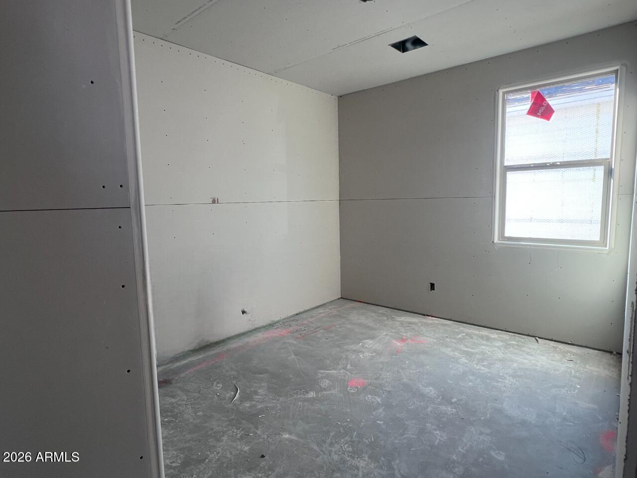 15707 W CAMDEN Avenue