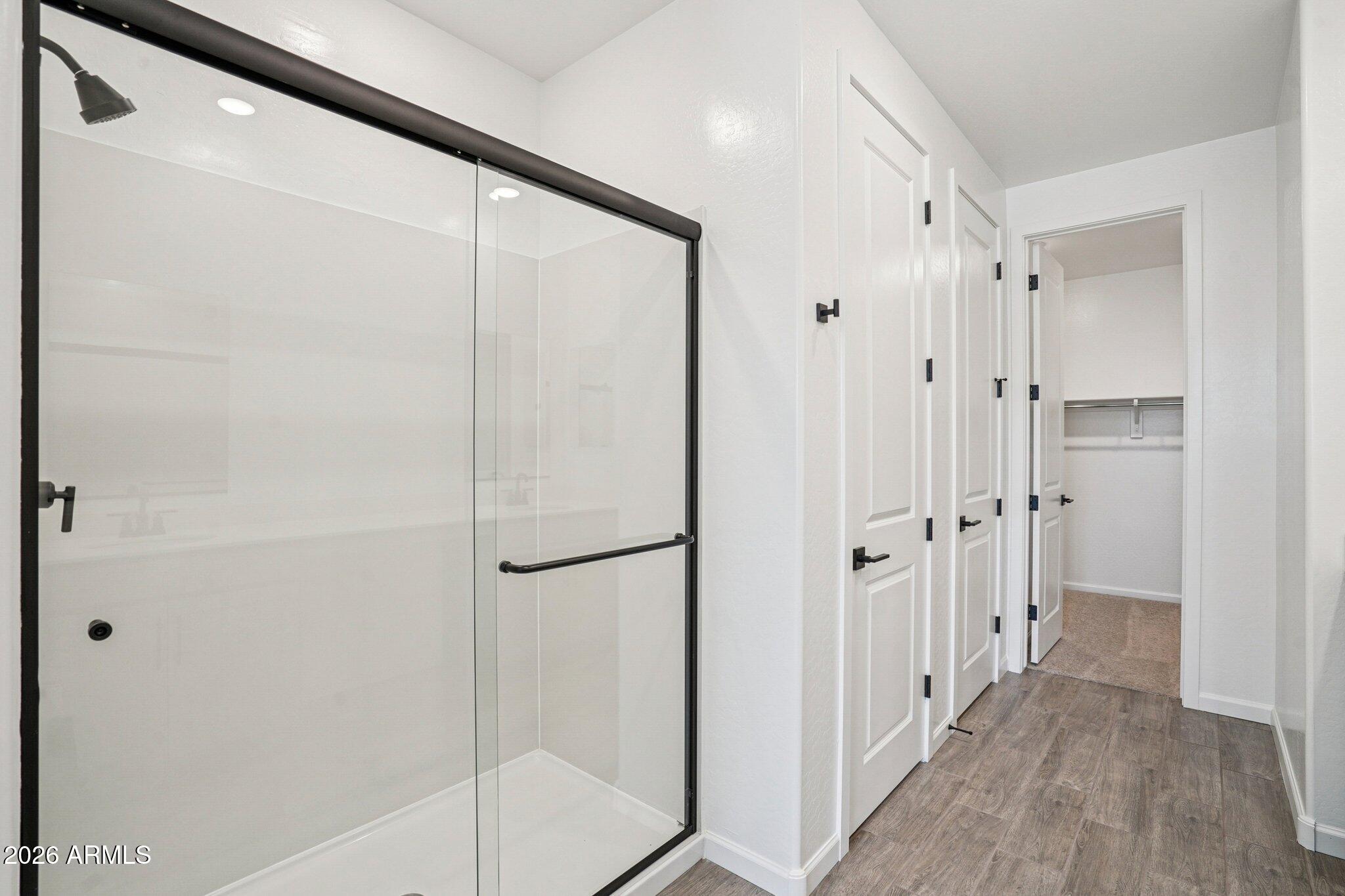 15707 W CAMDEN Avenue