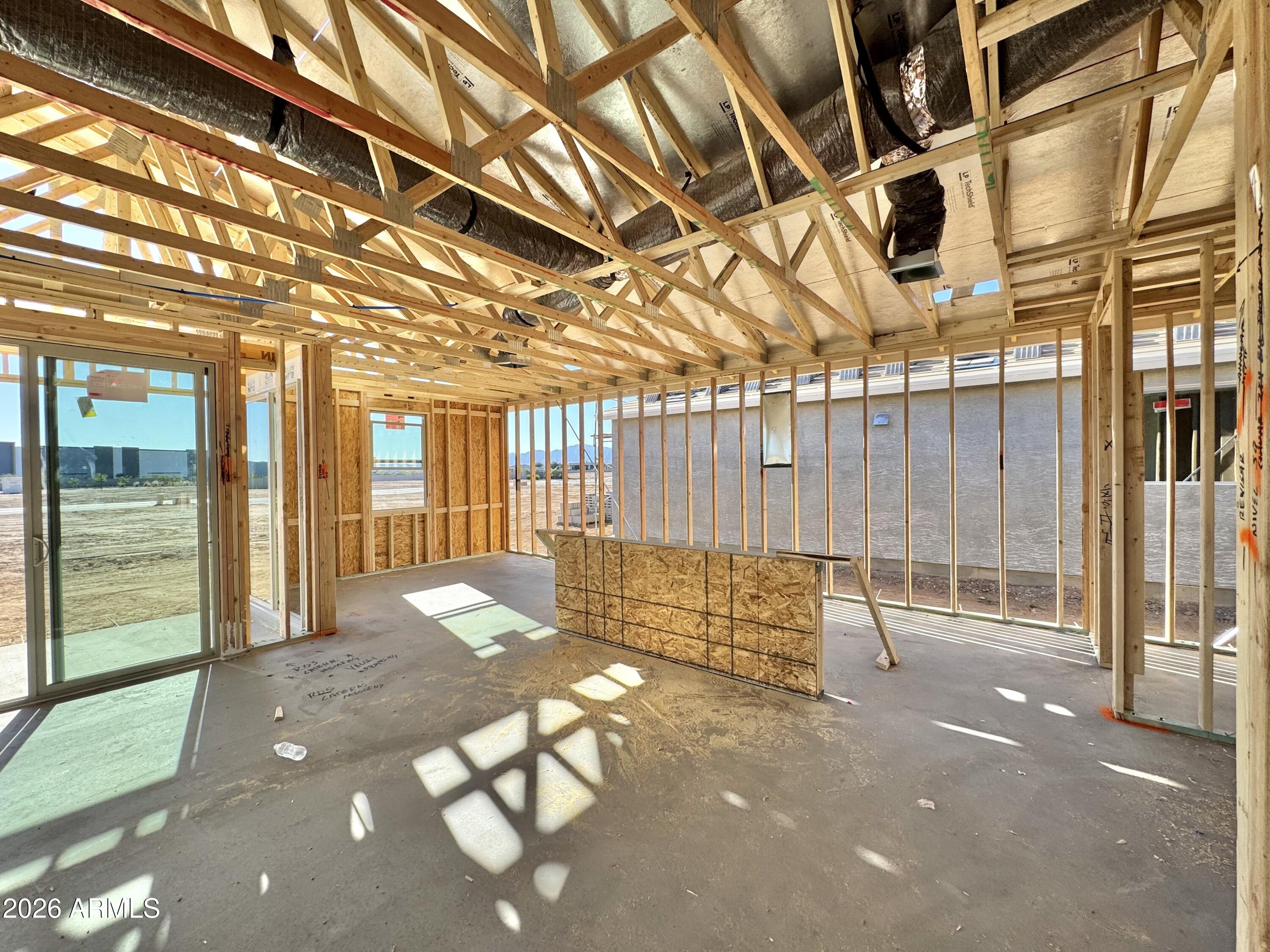 15609 W BROWN Street