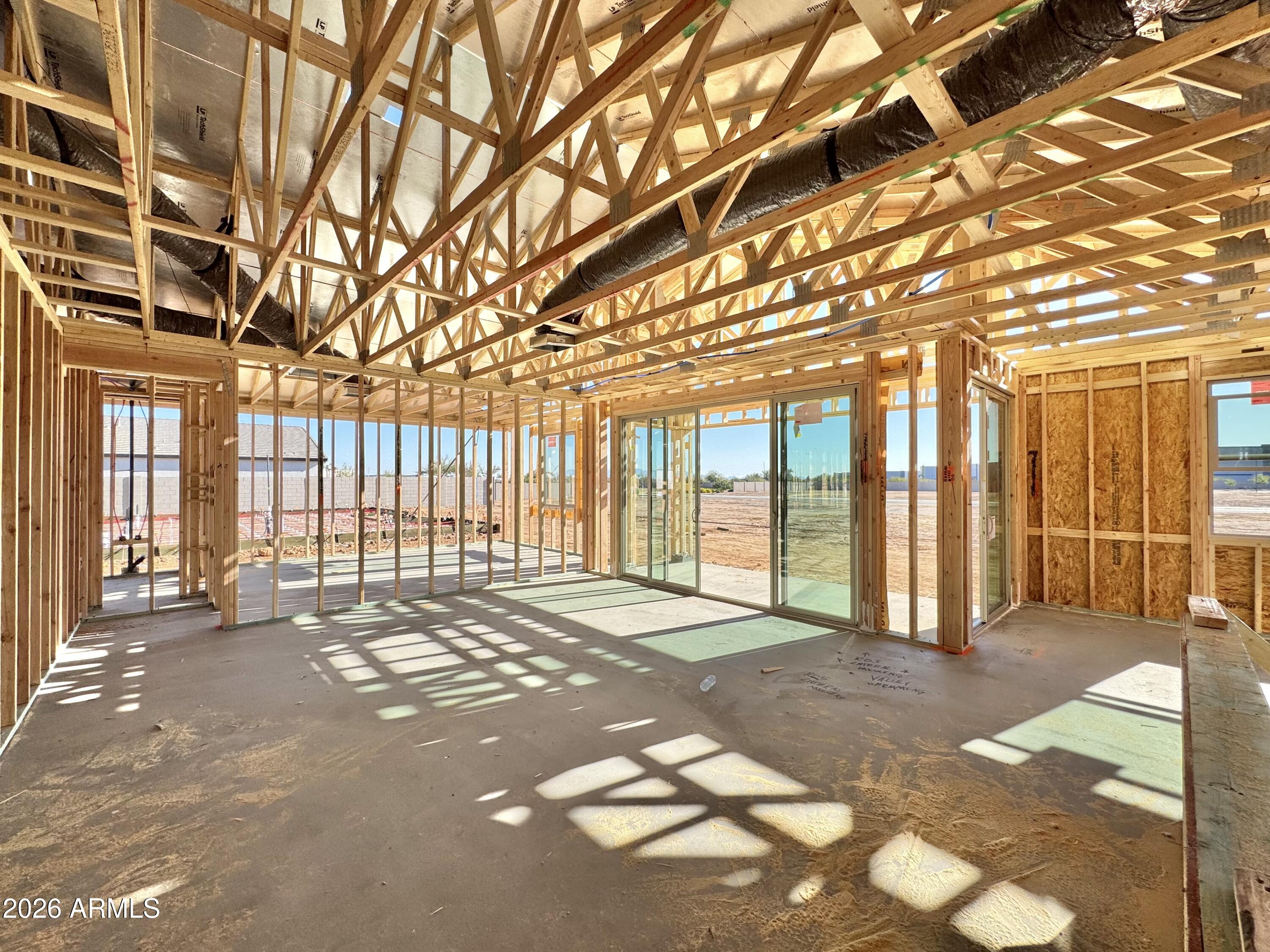 15609 W BROWN Street