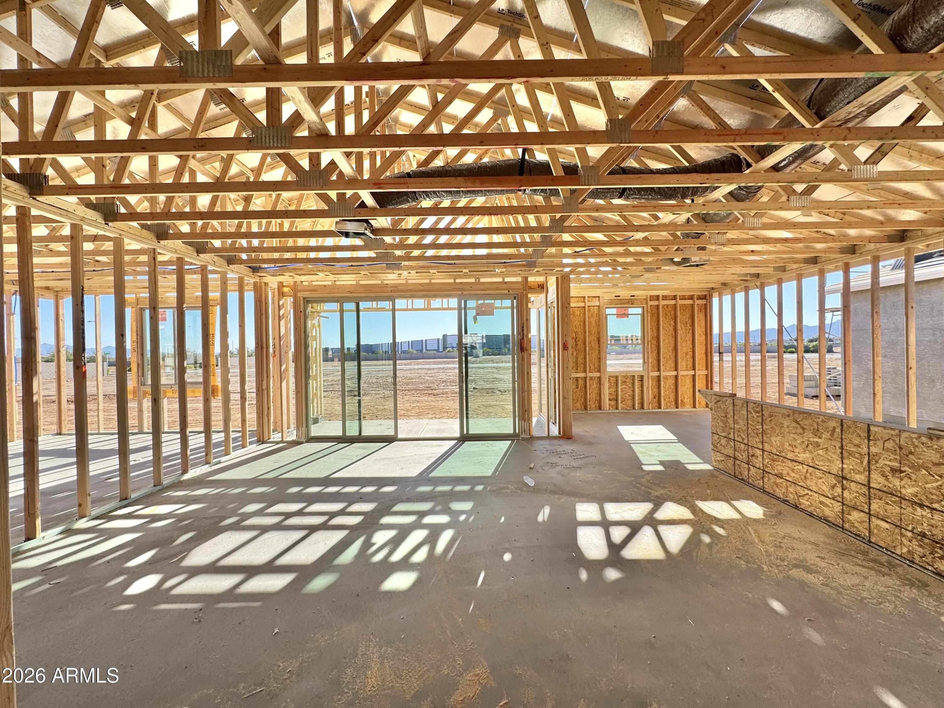 15609 W BROWN Street