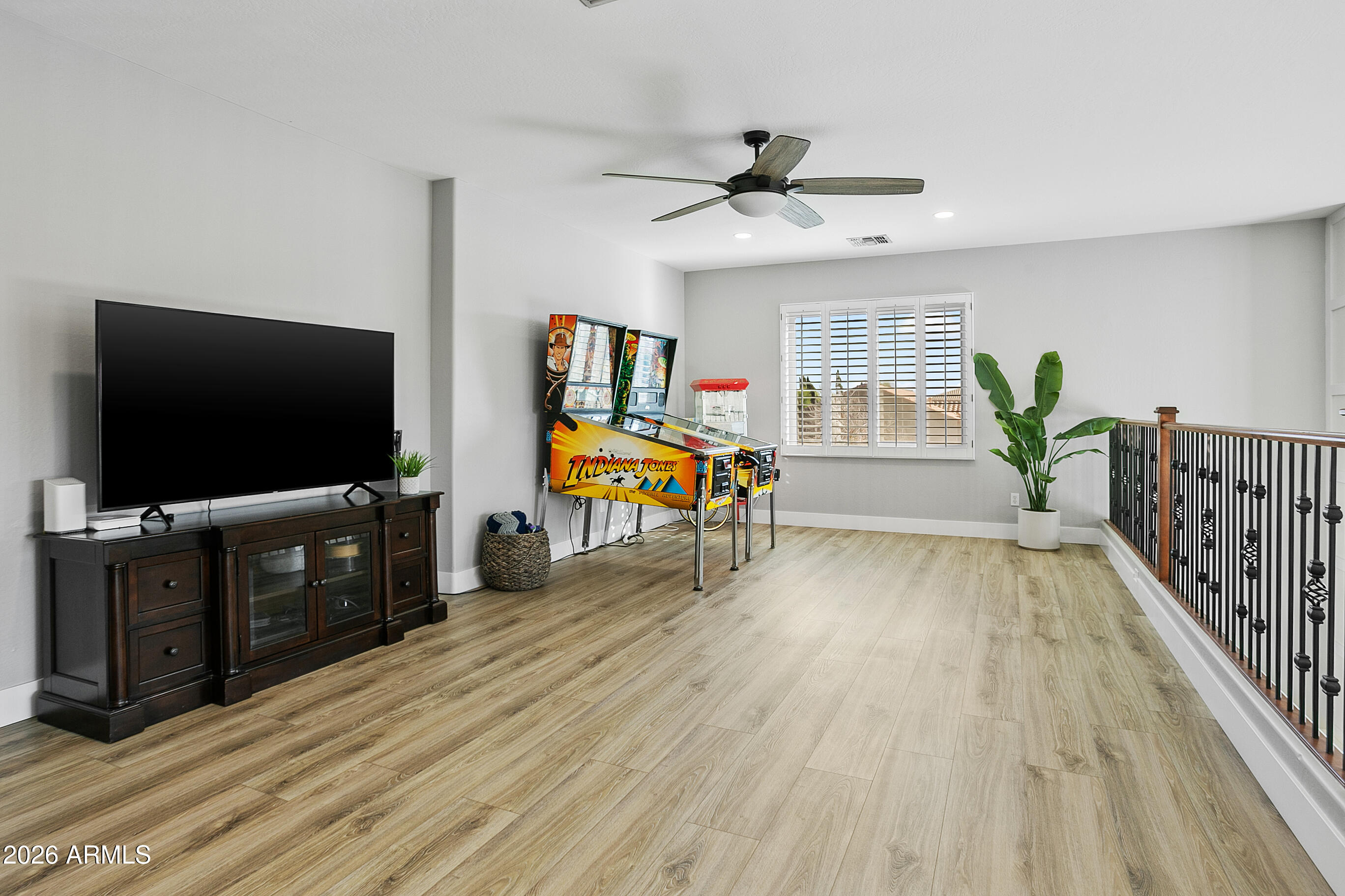 11542 E FLINTLOCK Court