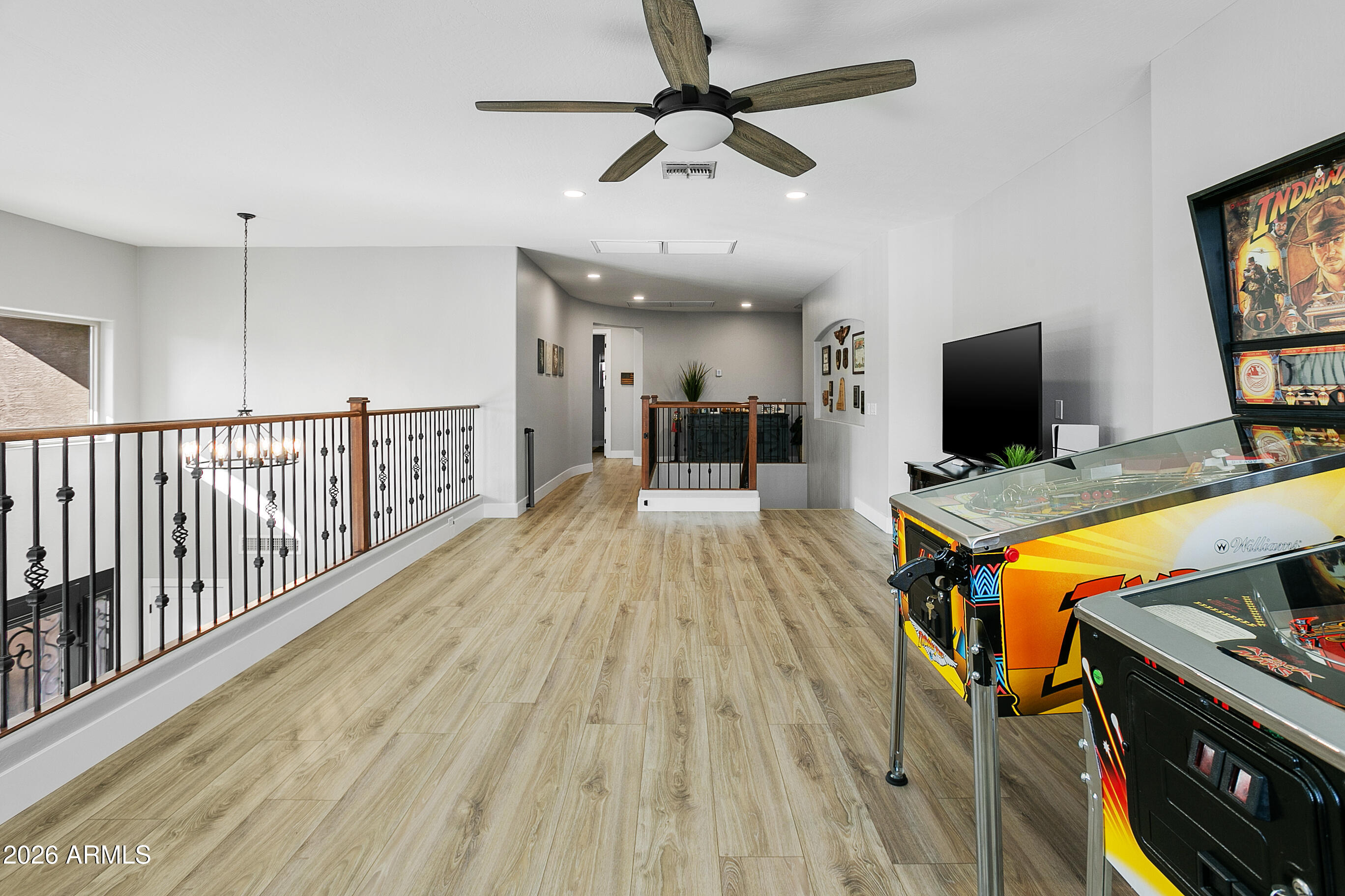 11542 E FLINTLOCK Court