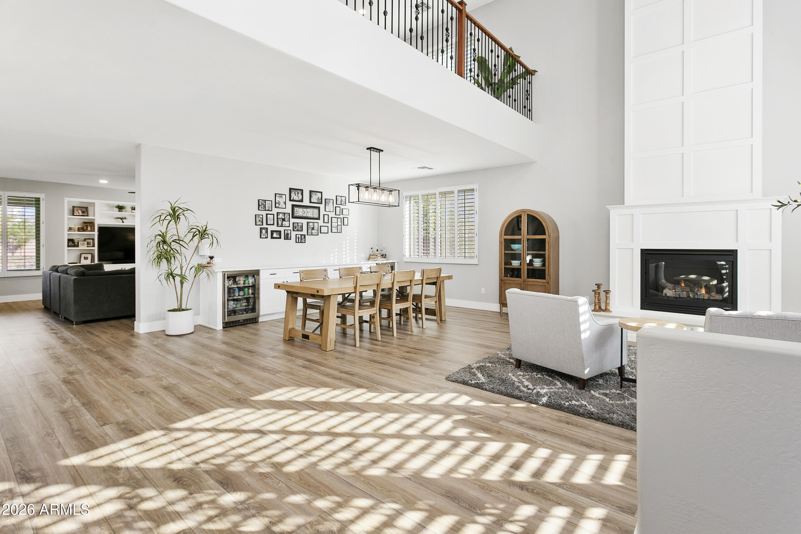 11542 E FLINTLOCK Court