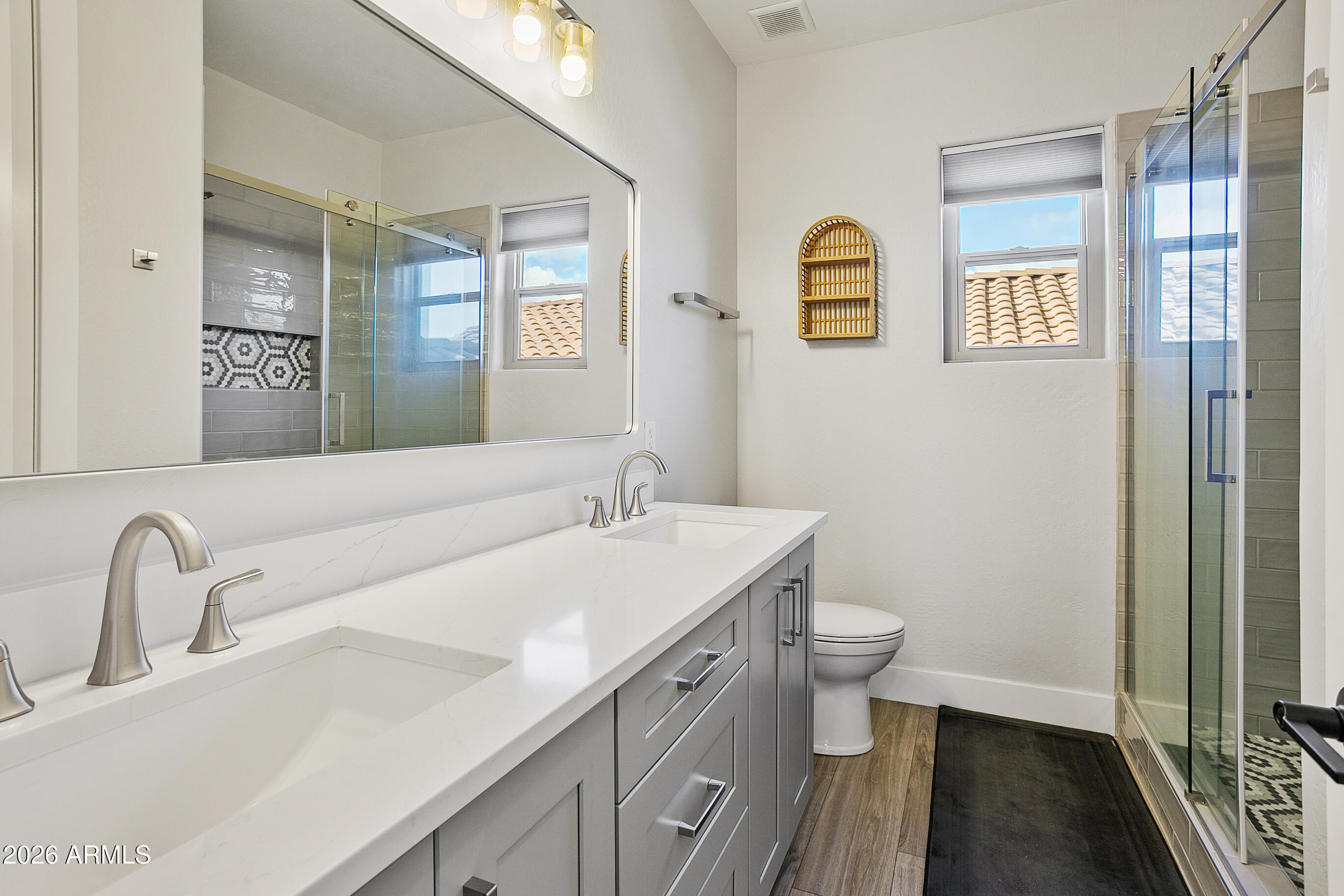 11542 E FLINTLOCK Court