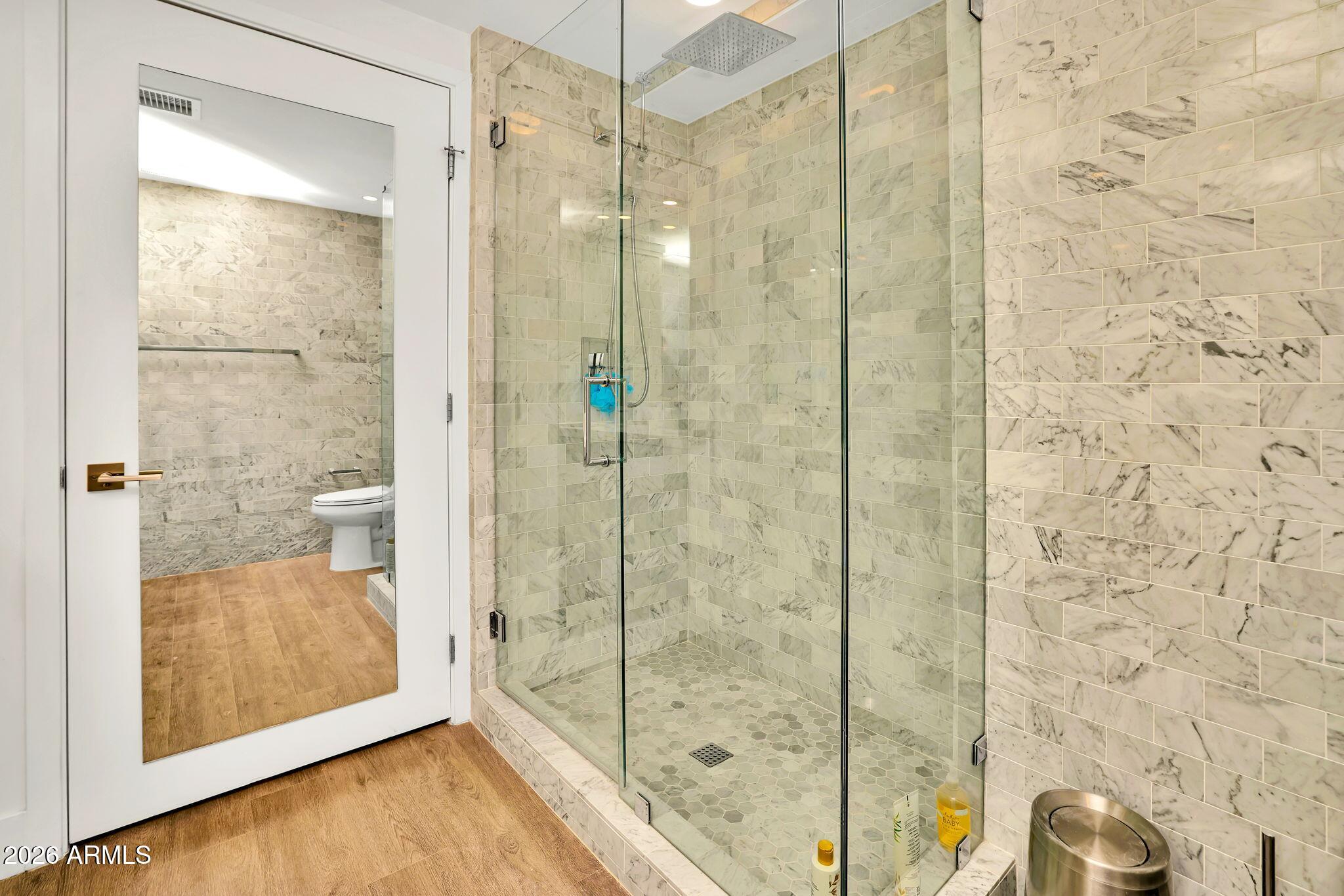 7137 E RANCHO VISTA Drive 7008