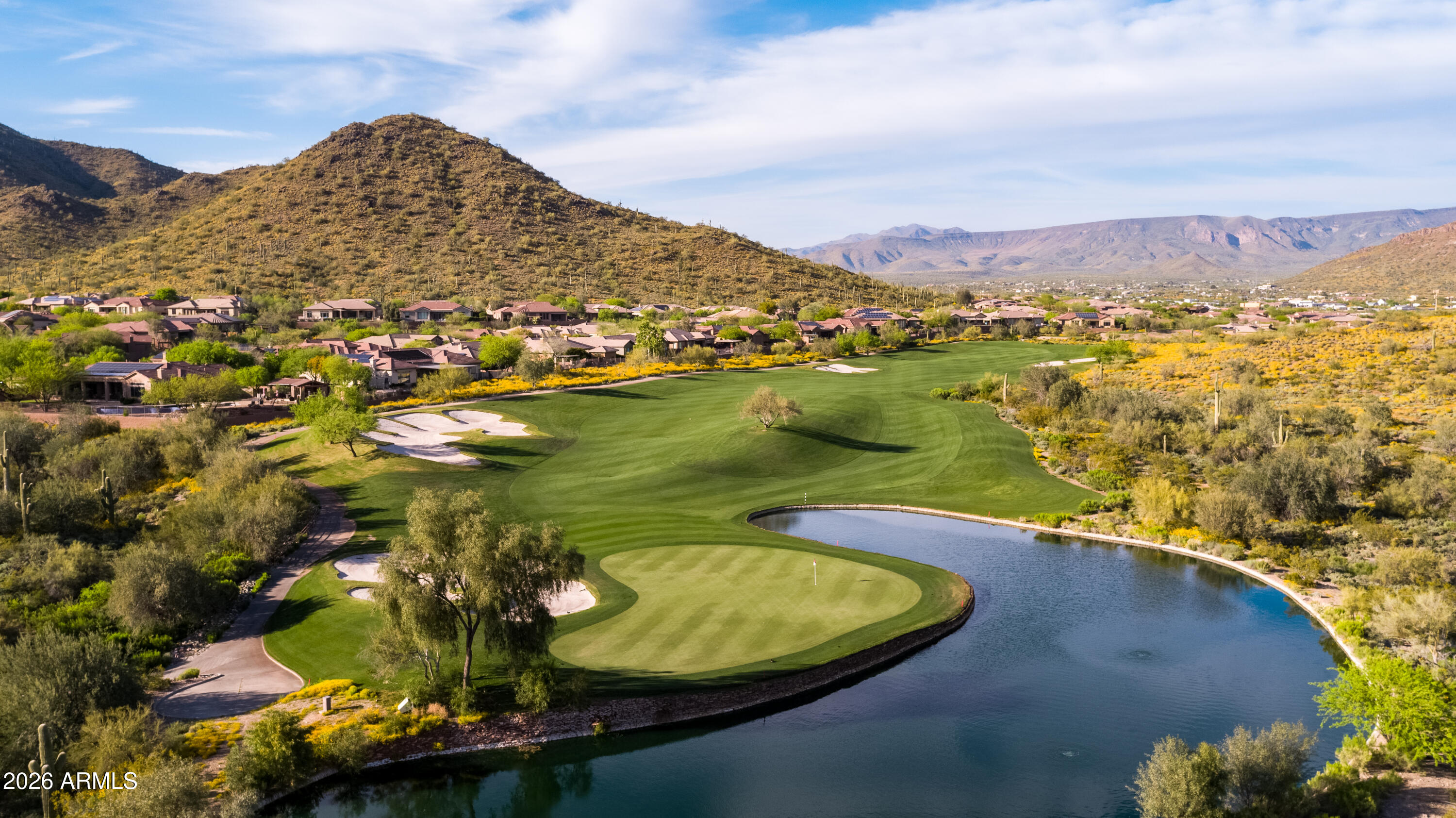 1922 W WHITMAN Court