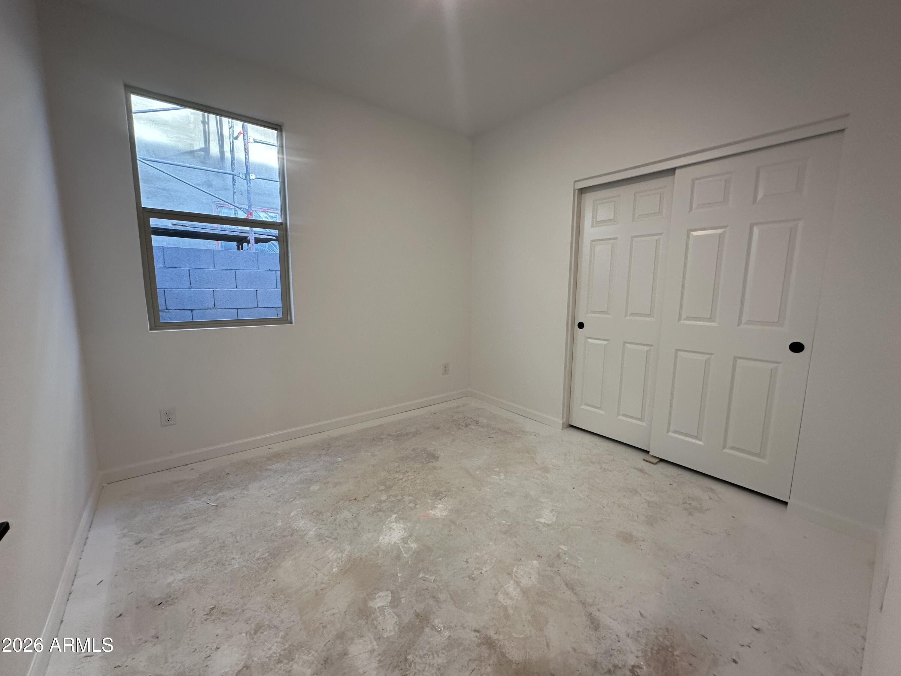 47398 W KENNER Drive