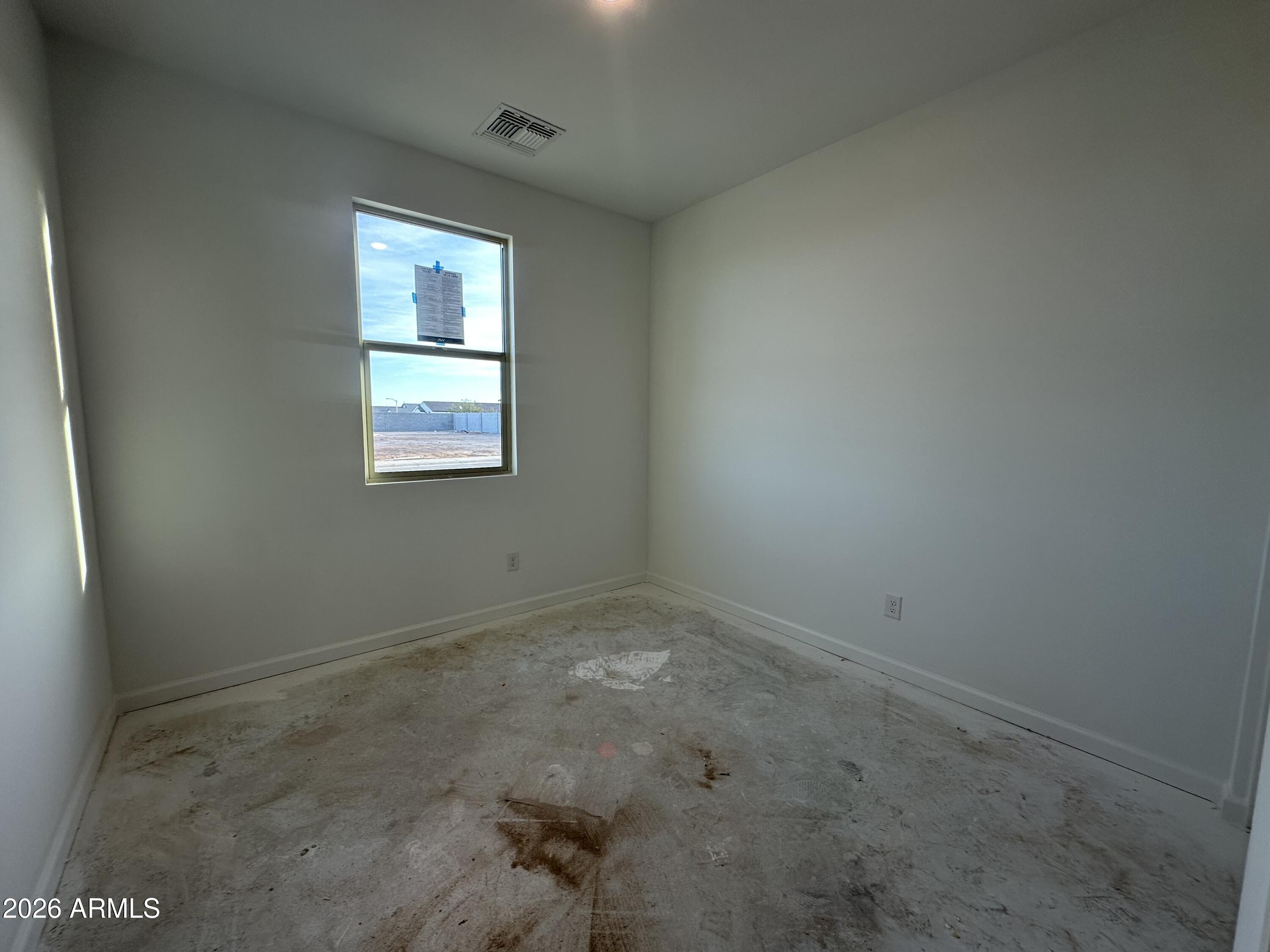 47398 W KENNER Drive