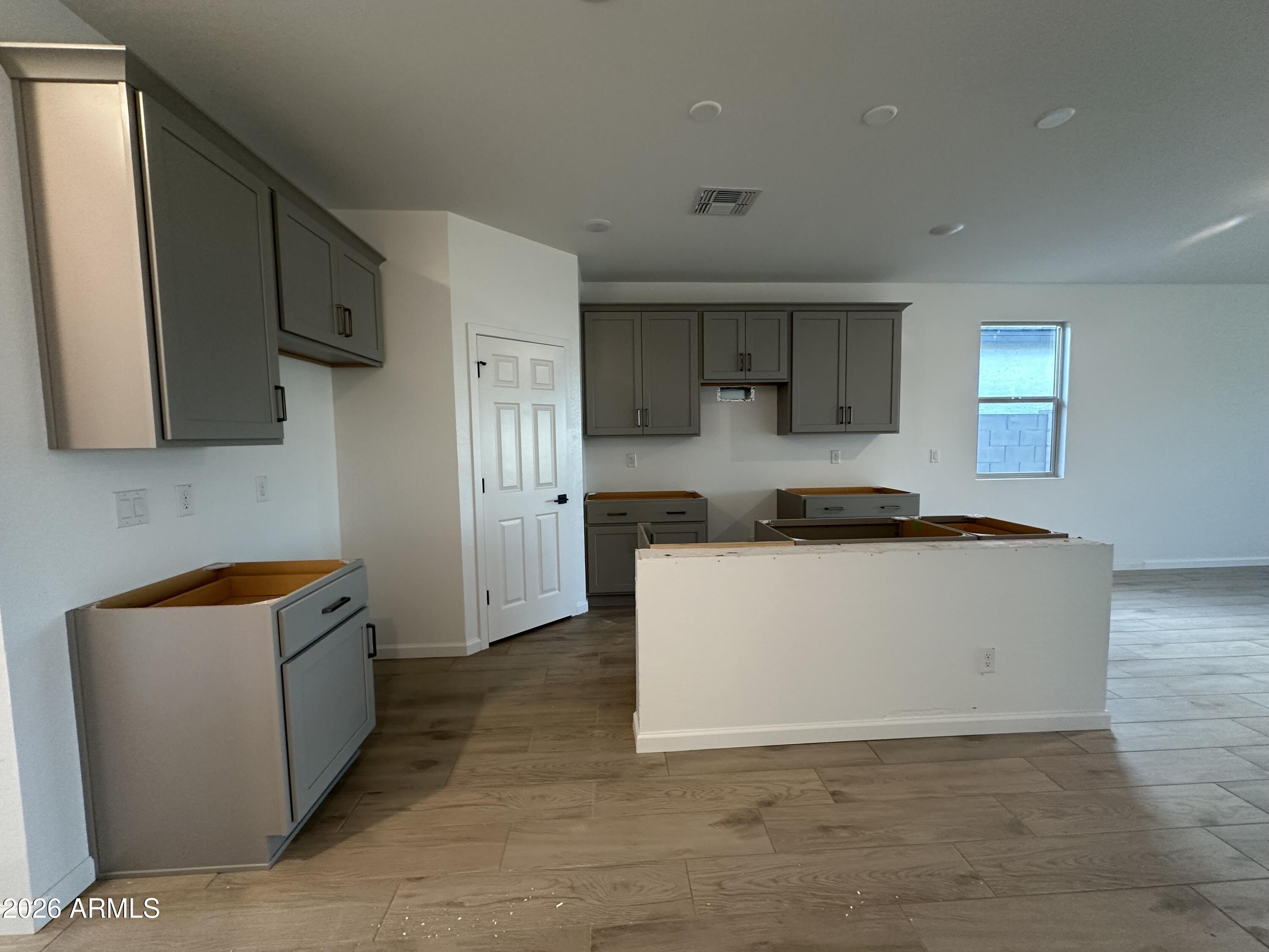 47398 W KENNER Drive