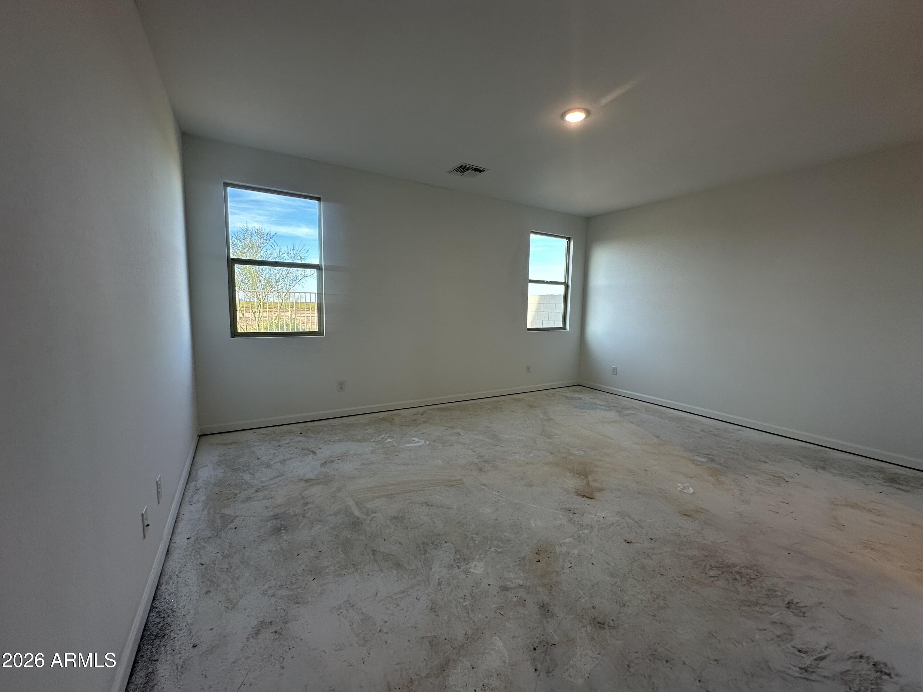 47398 W KENNER Drive