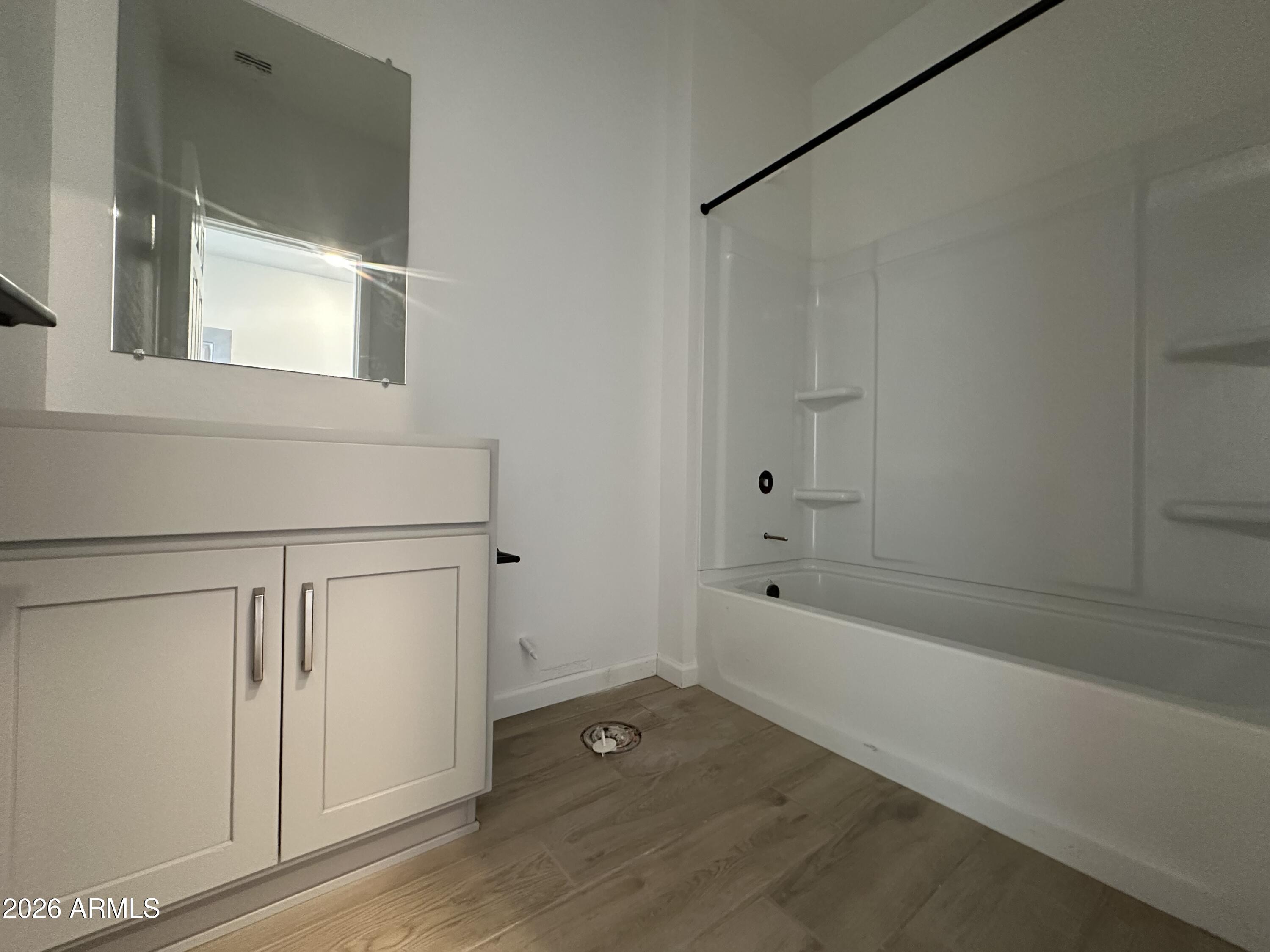 47398 W KENNER Drive