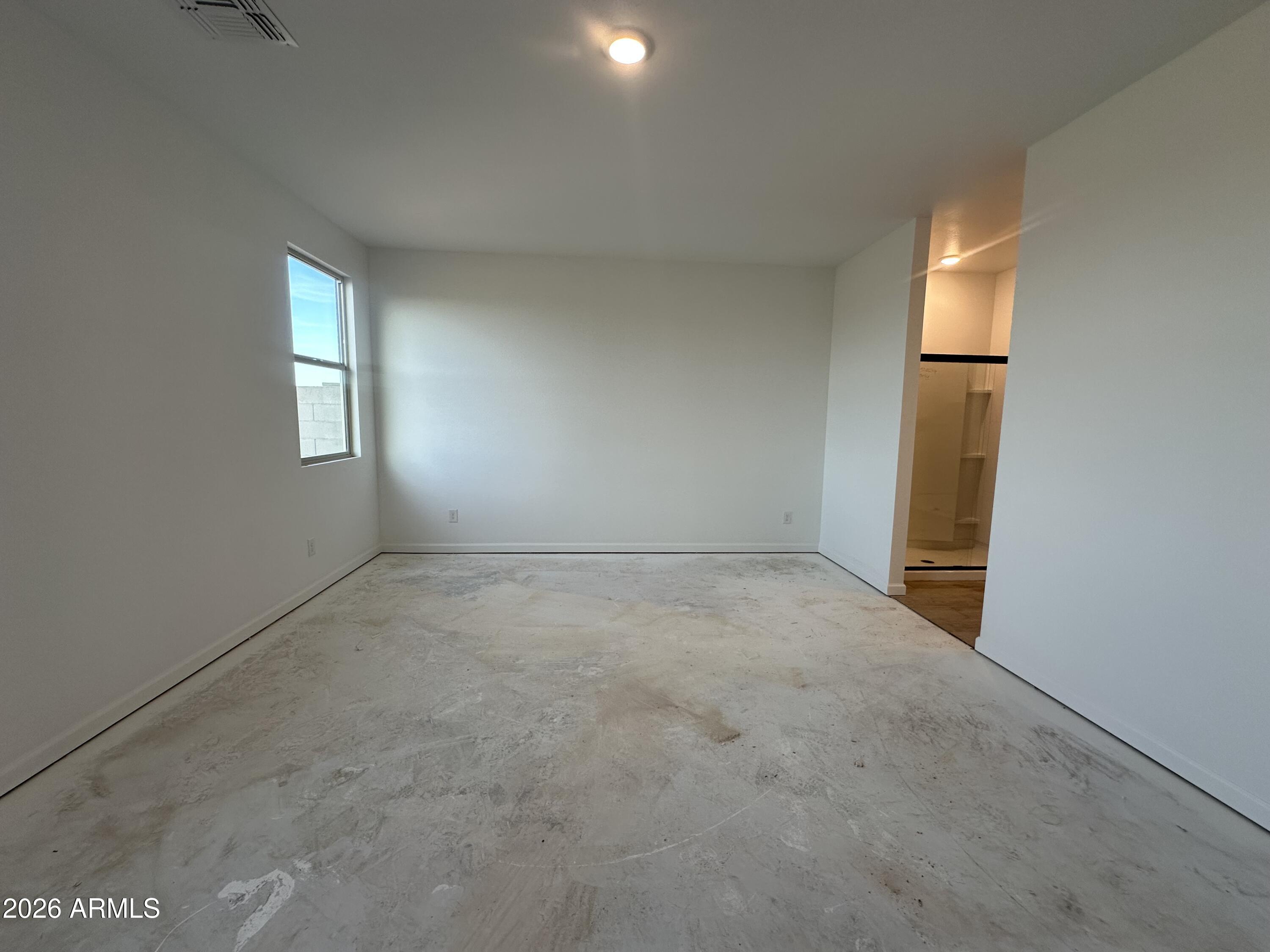 47398 W KENNER Drive