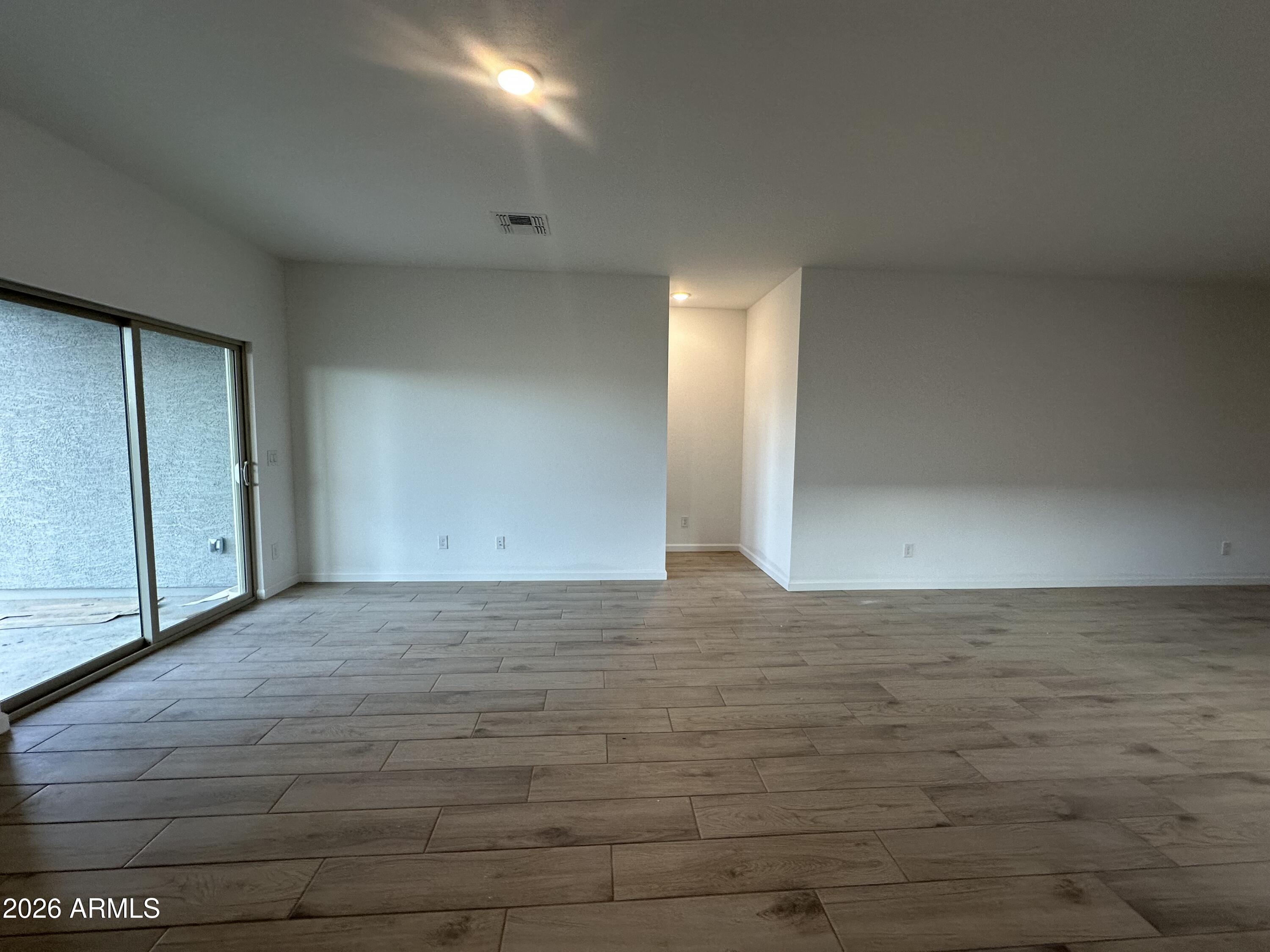 47398 W KENNER Drive