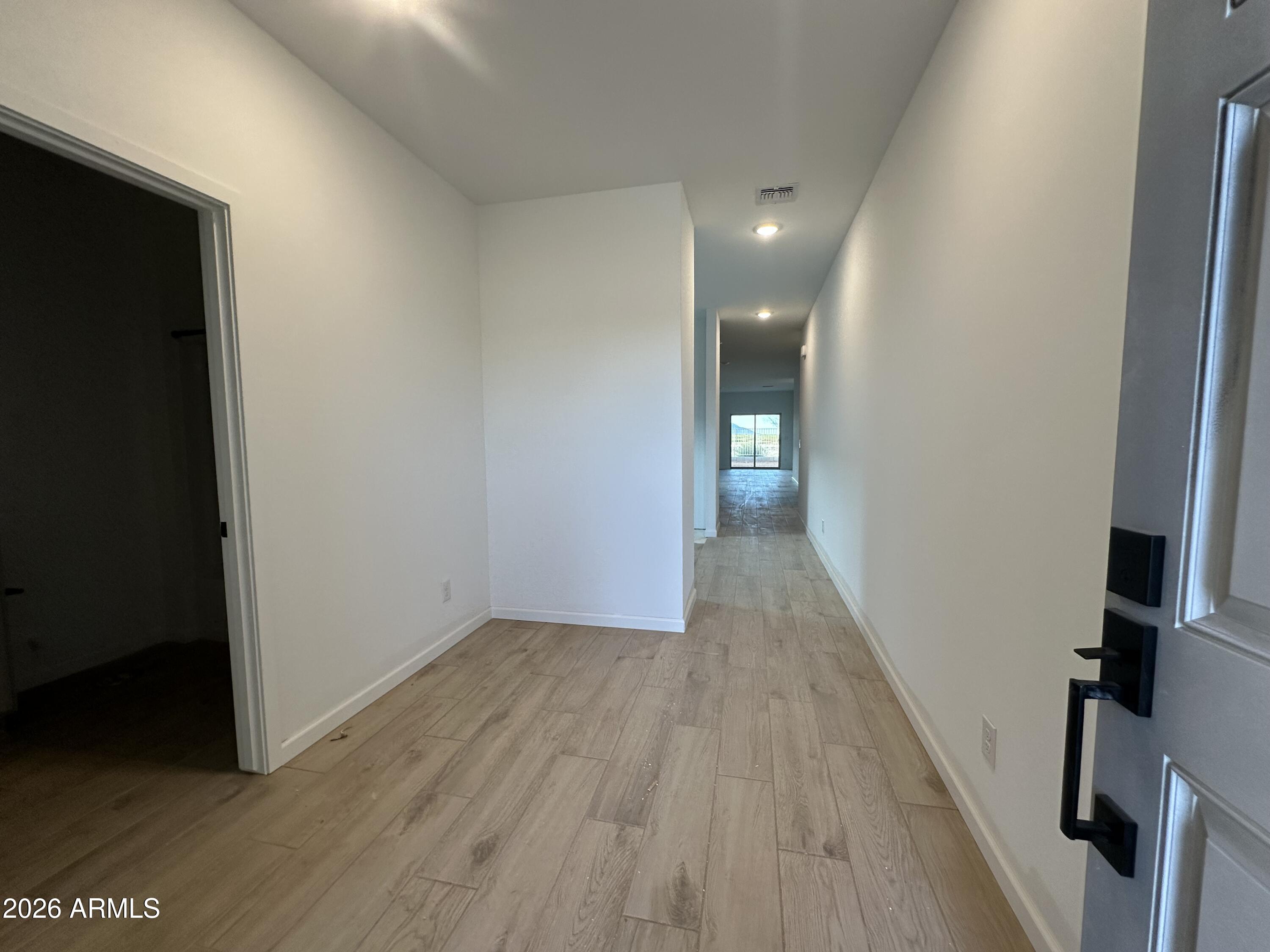 47398 W KENNER Drive