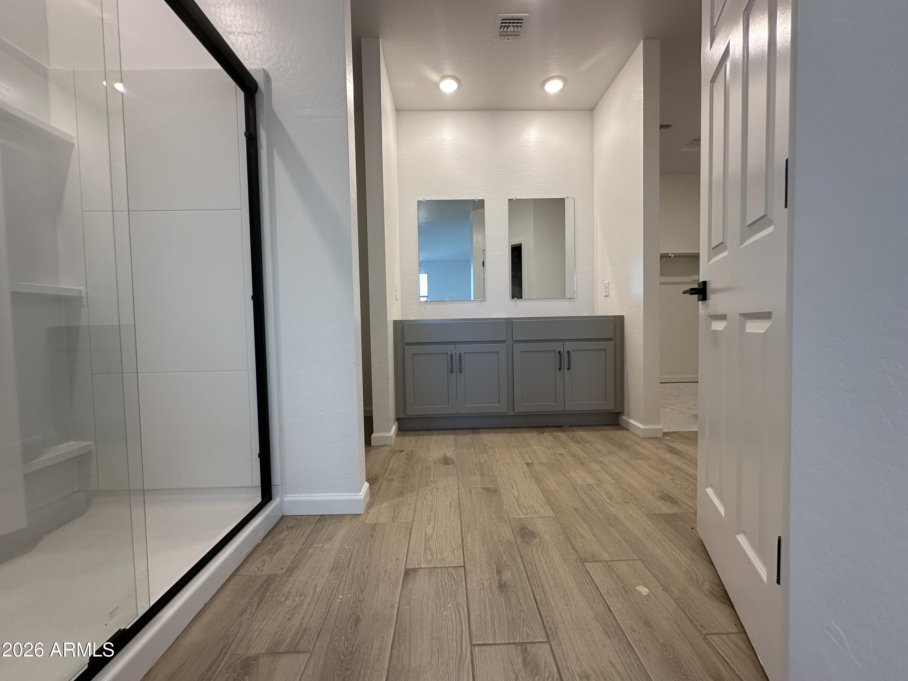 47398 W KENNER Drive