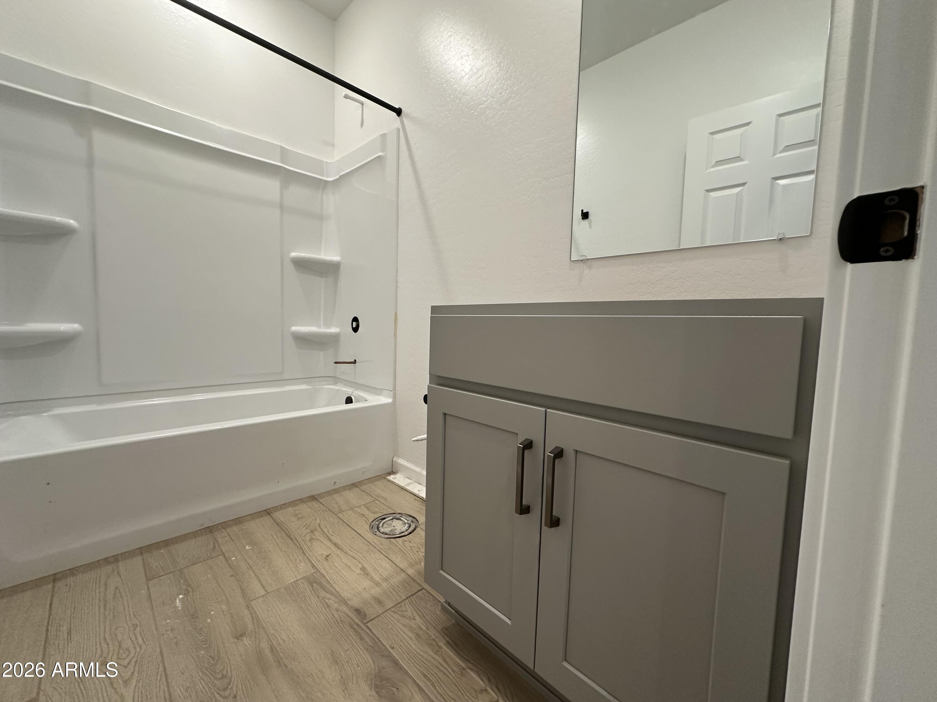 47398 W KENNER Drive