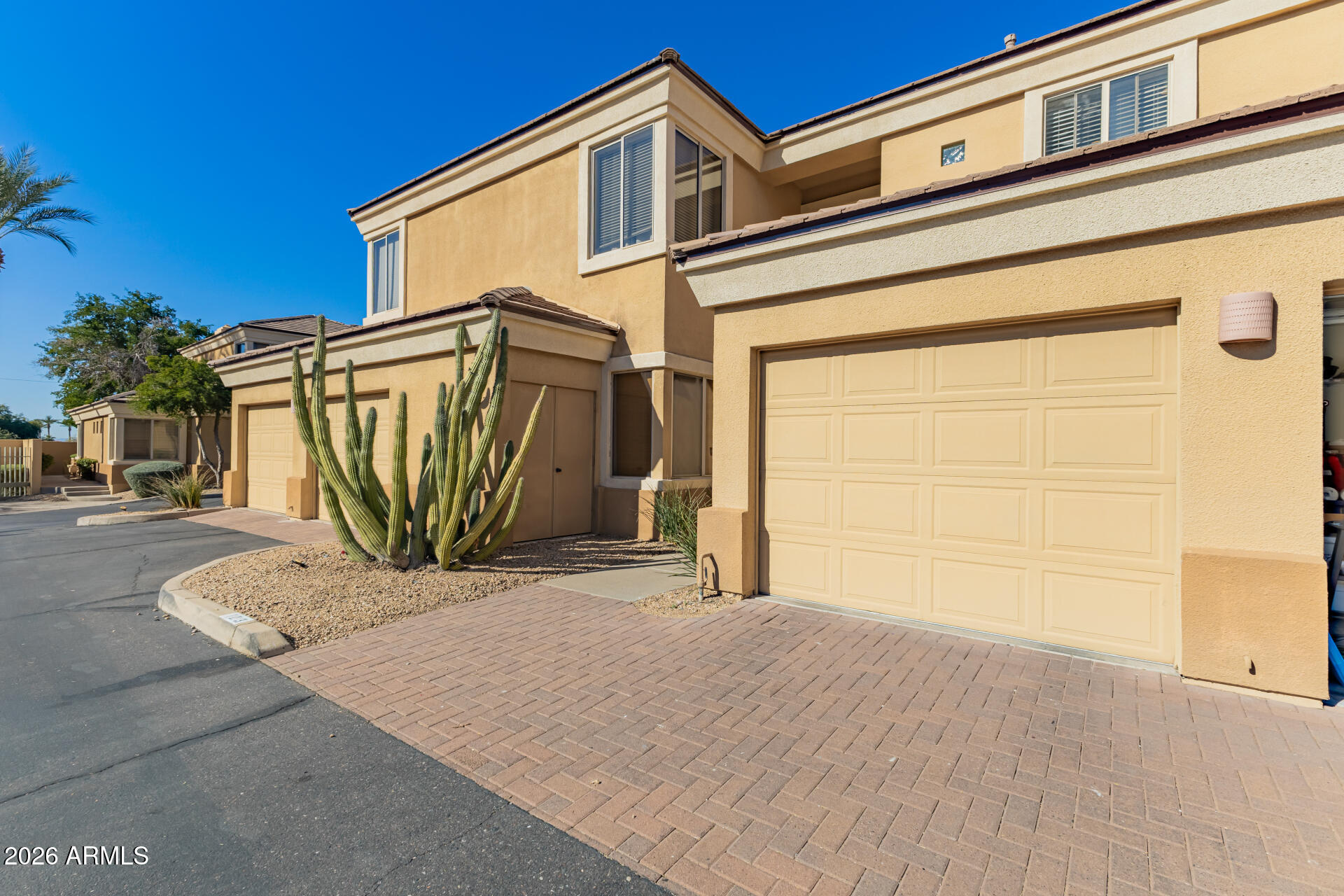 7887 N 16TH Street 123