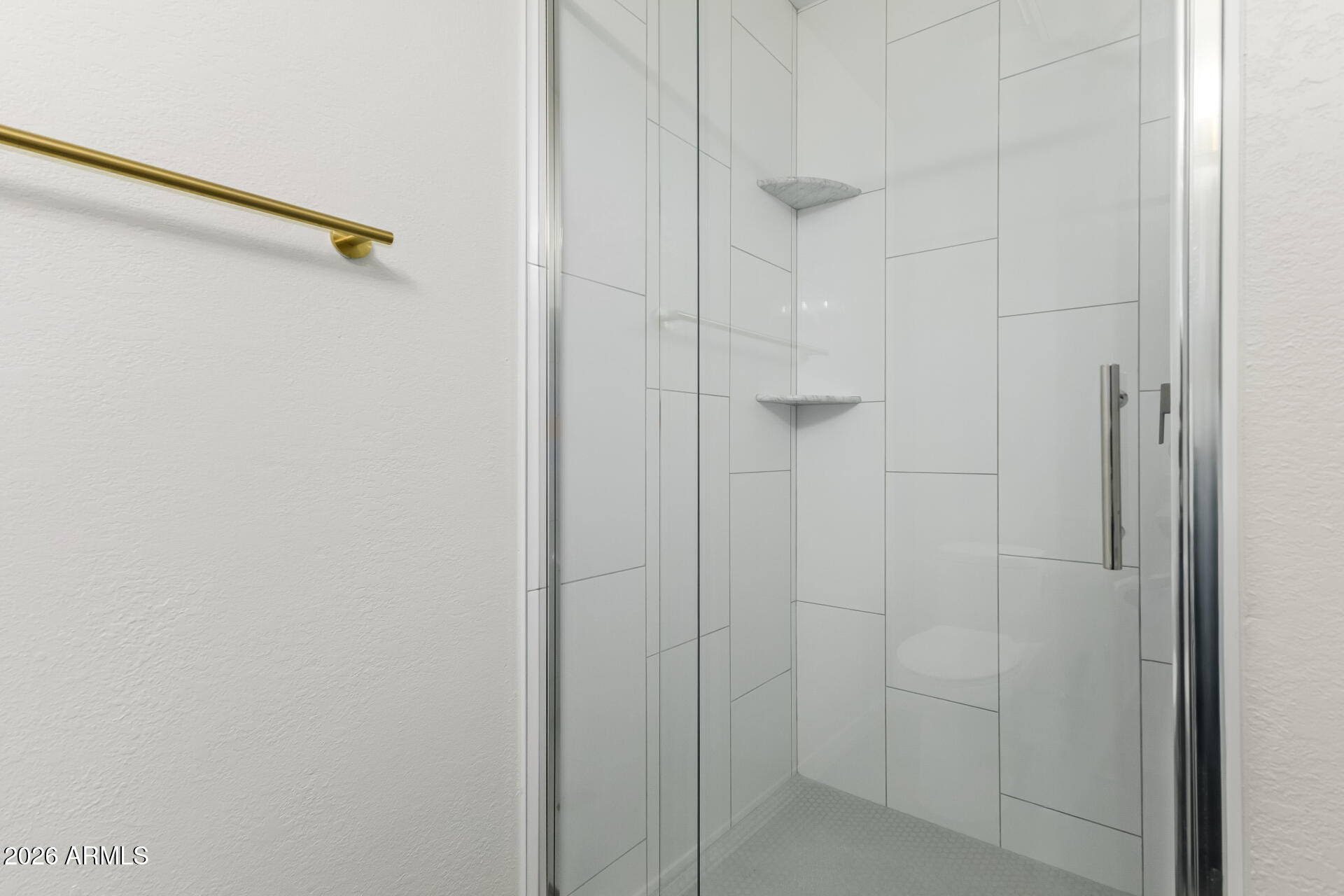 7887 N 16TH Street 123