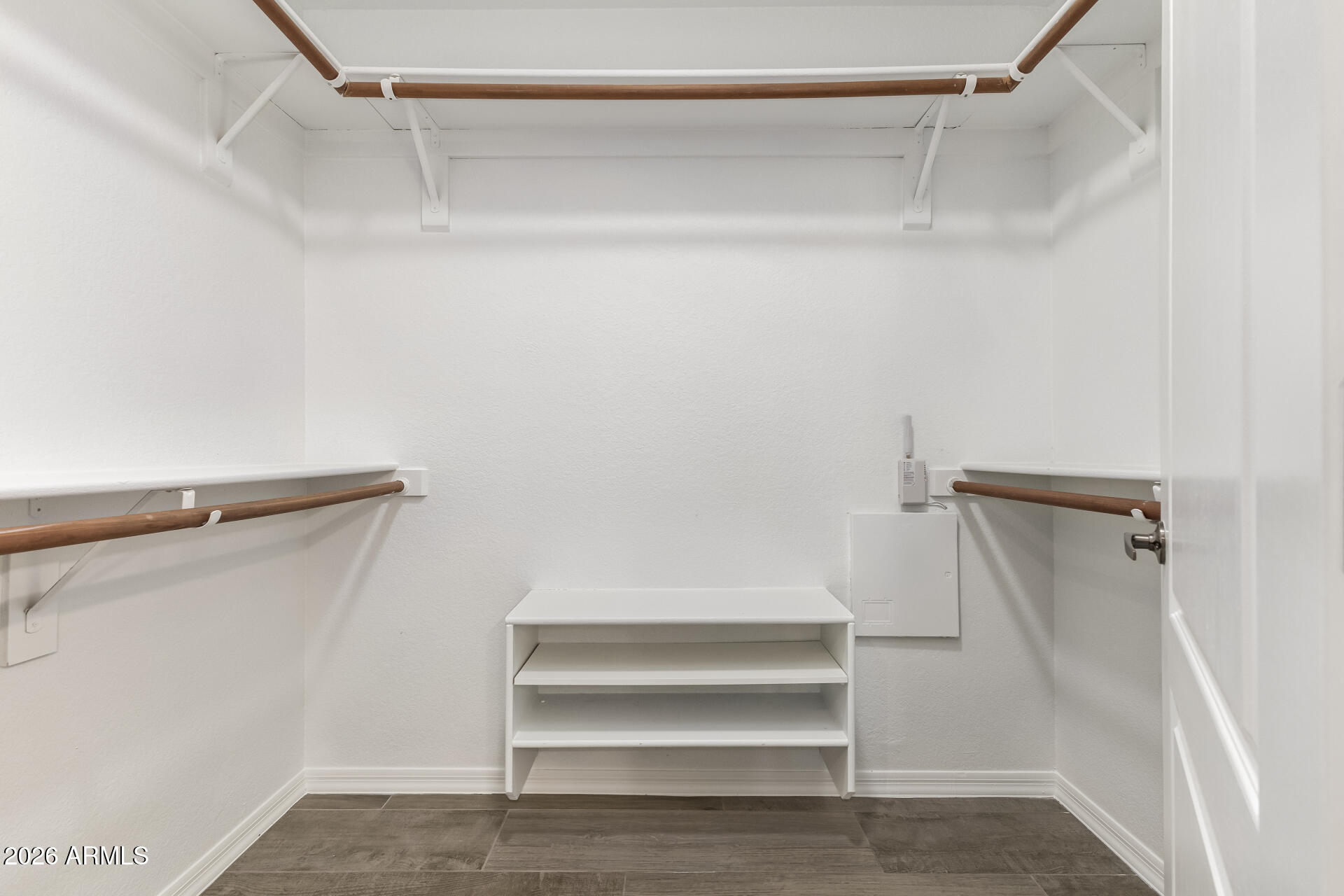 7887 N 16TH Street 123