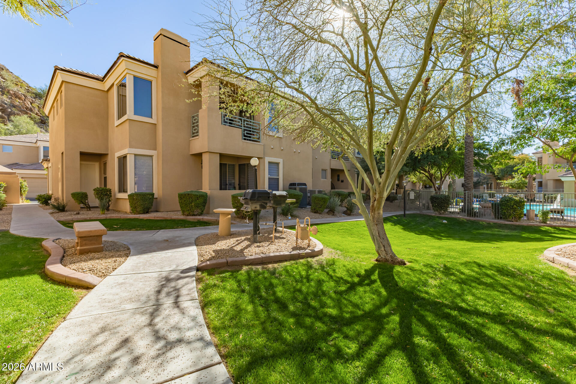 7887 N 16TH Street 123