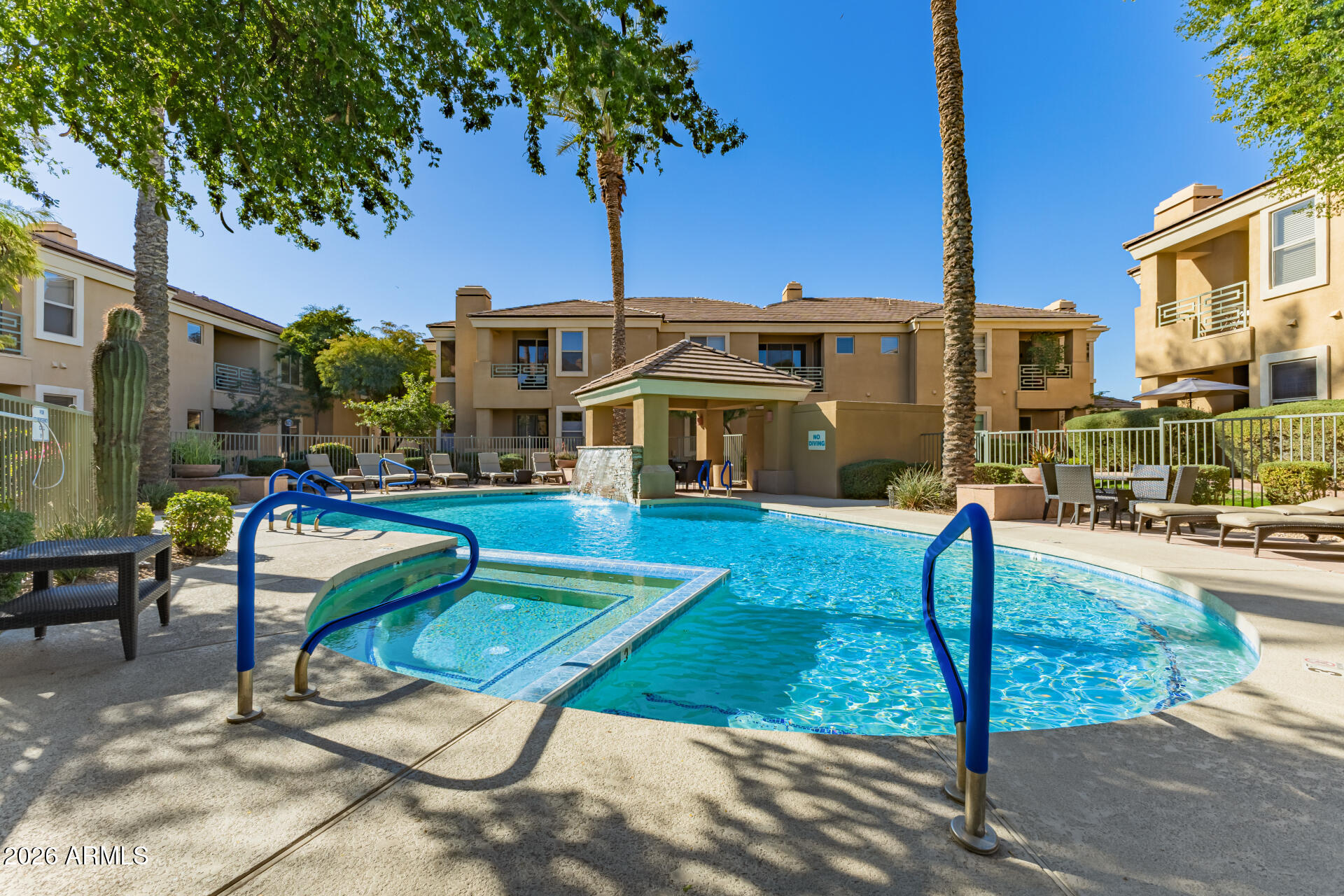 7887 N 16TH Street 123