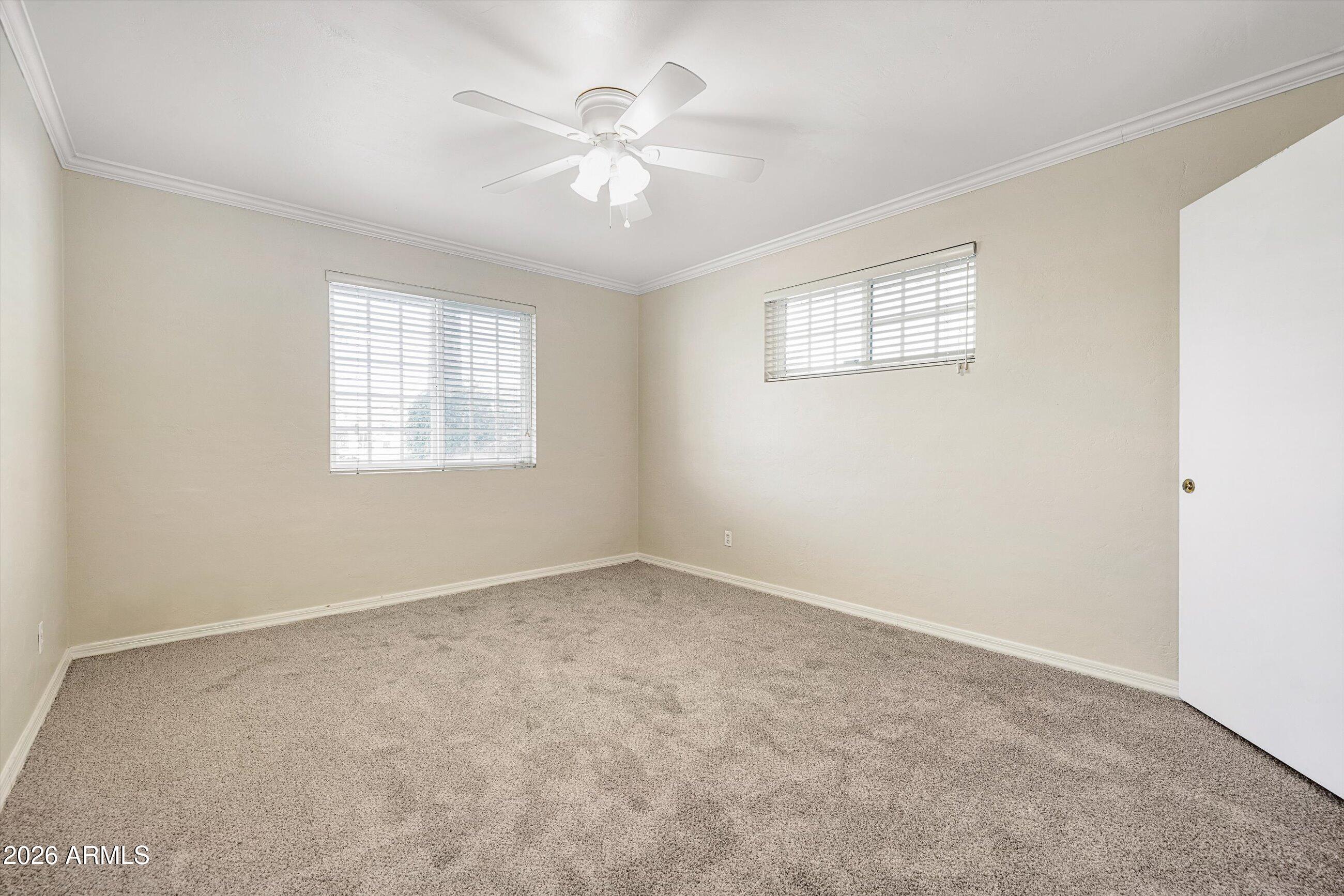 3421 E CAMELBACK Road